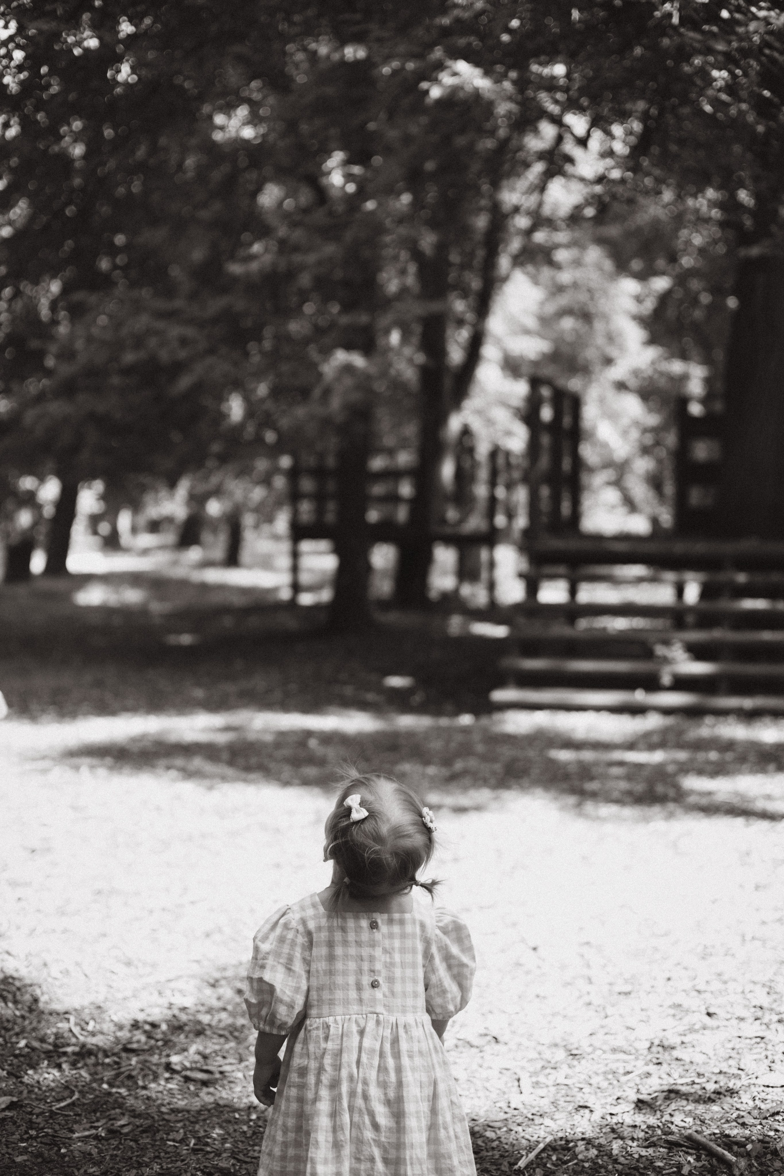 Ира, Леша и Катя. Фотограф в Нижнем Новгороде Воробьева Анжела