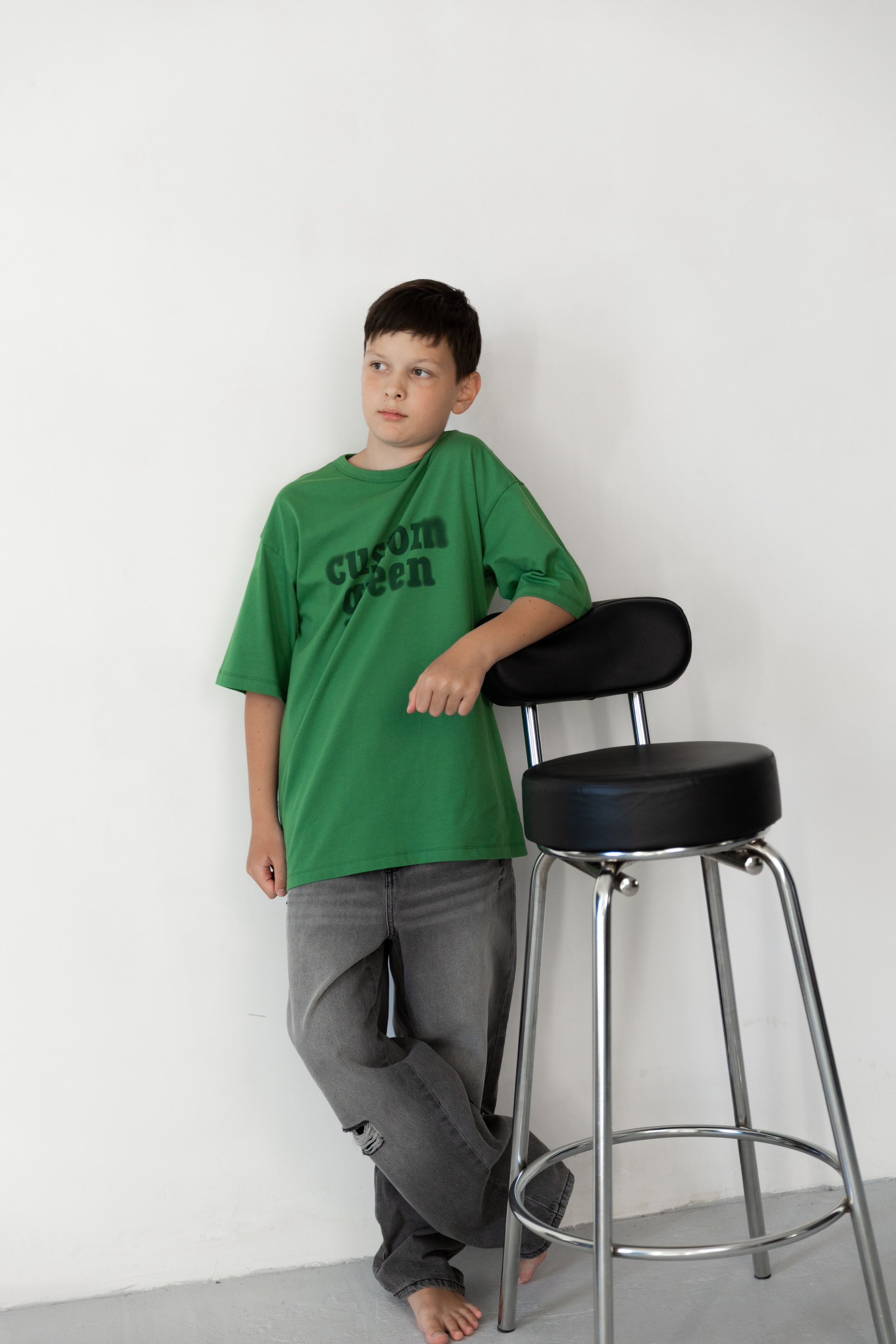 Артем. Фотограф в Нижнем Новгороде Воробьева Анжела