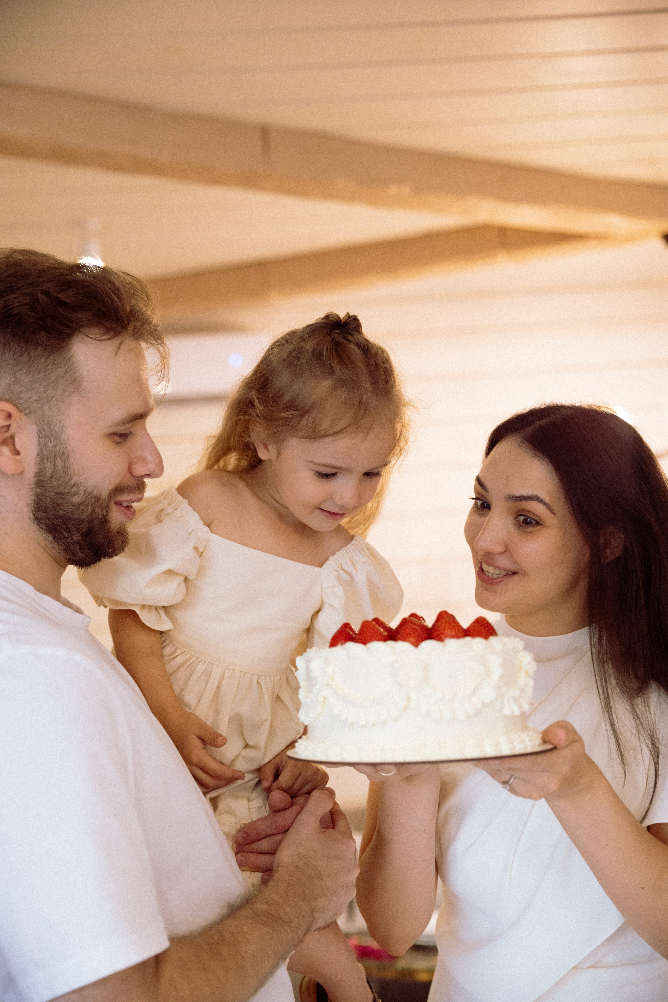 Ярославе 3!. Фотограф в Нижнем Новгороде Воробьева Анжела