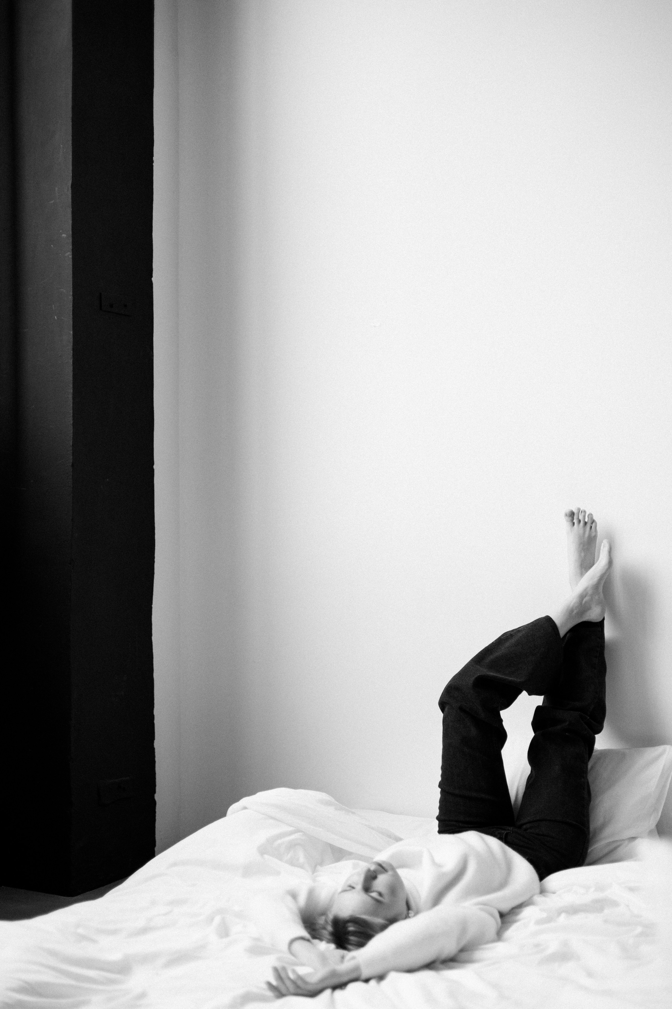 Анжелика. Фотограф в Нижнем Новгороде Воробьева Анжела