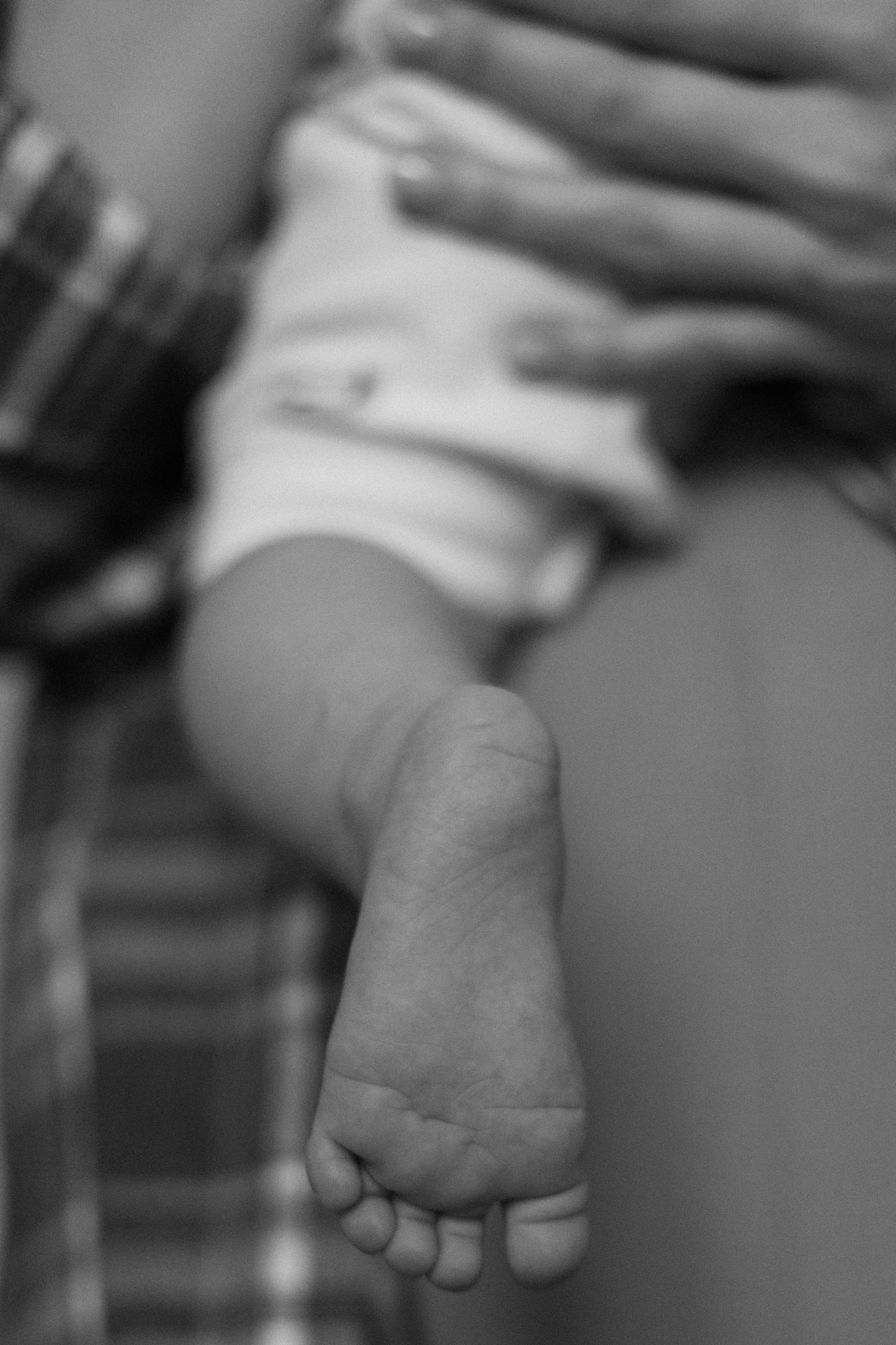 Family. Фотограф в Нижнем Новгороде Воробьева Анжела