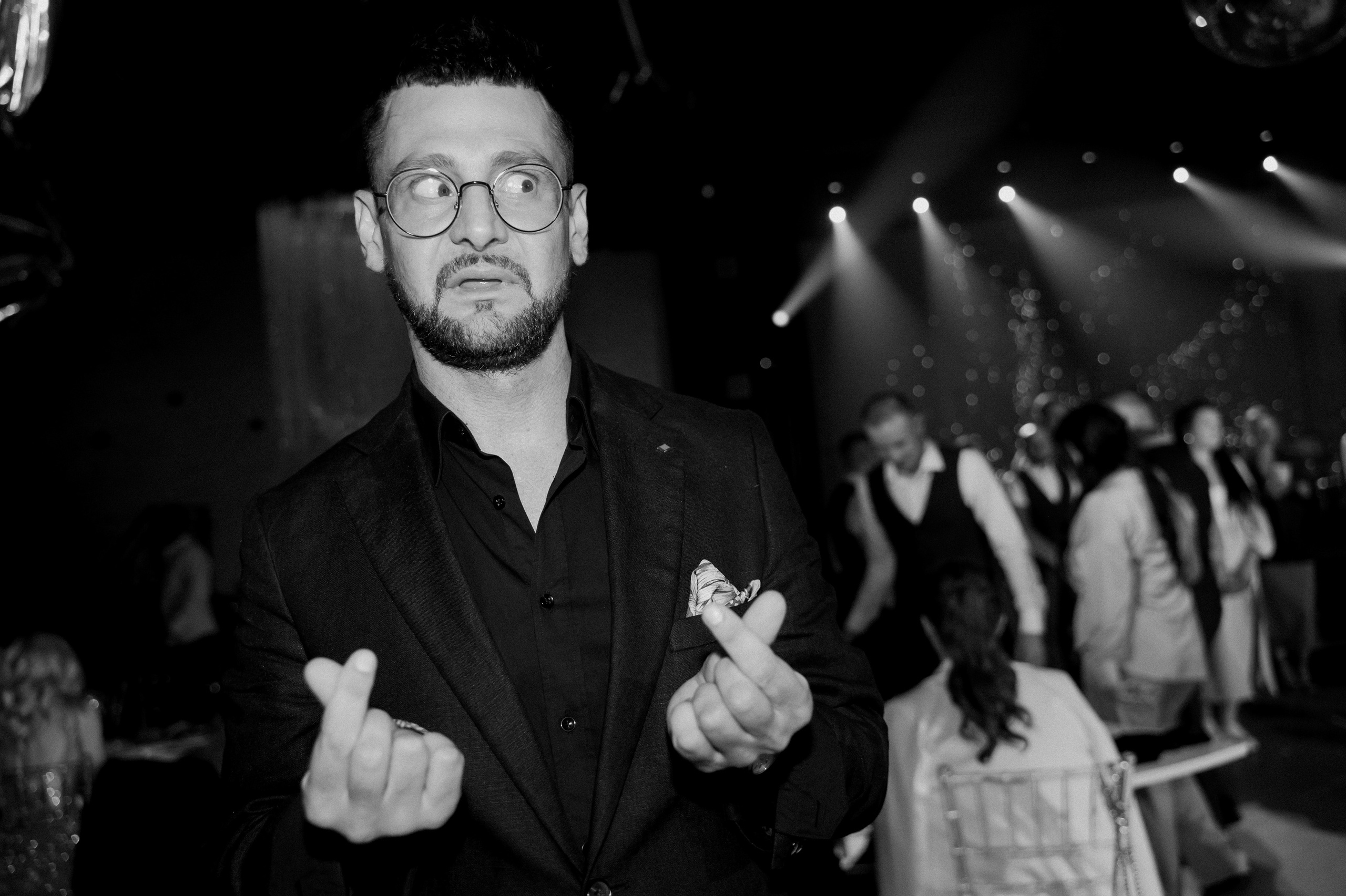 Артём и Дана. Фотограф Павел Петров г. Тюмень