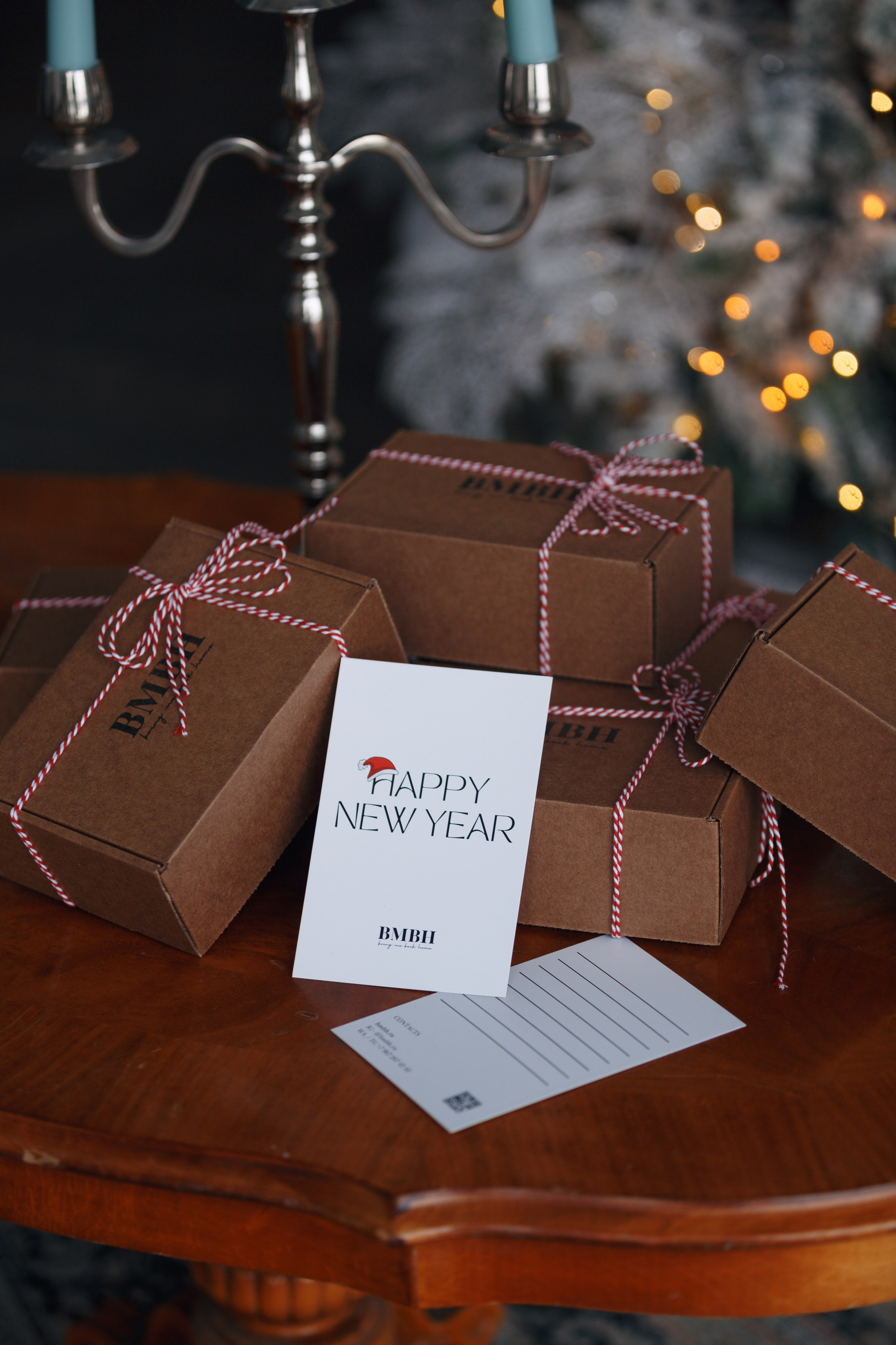 Bmbh лежанки и адресники. Фотограф анималист Кристина Карпова, Москва