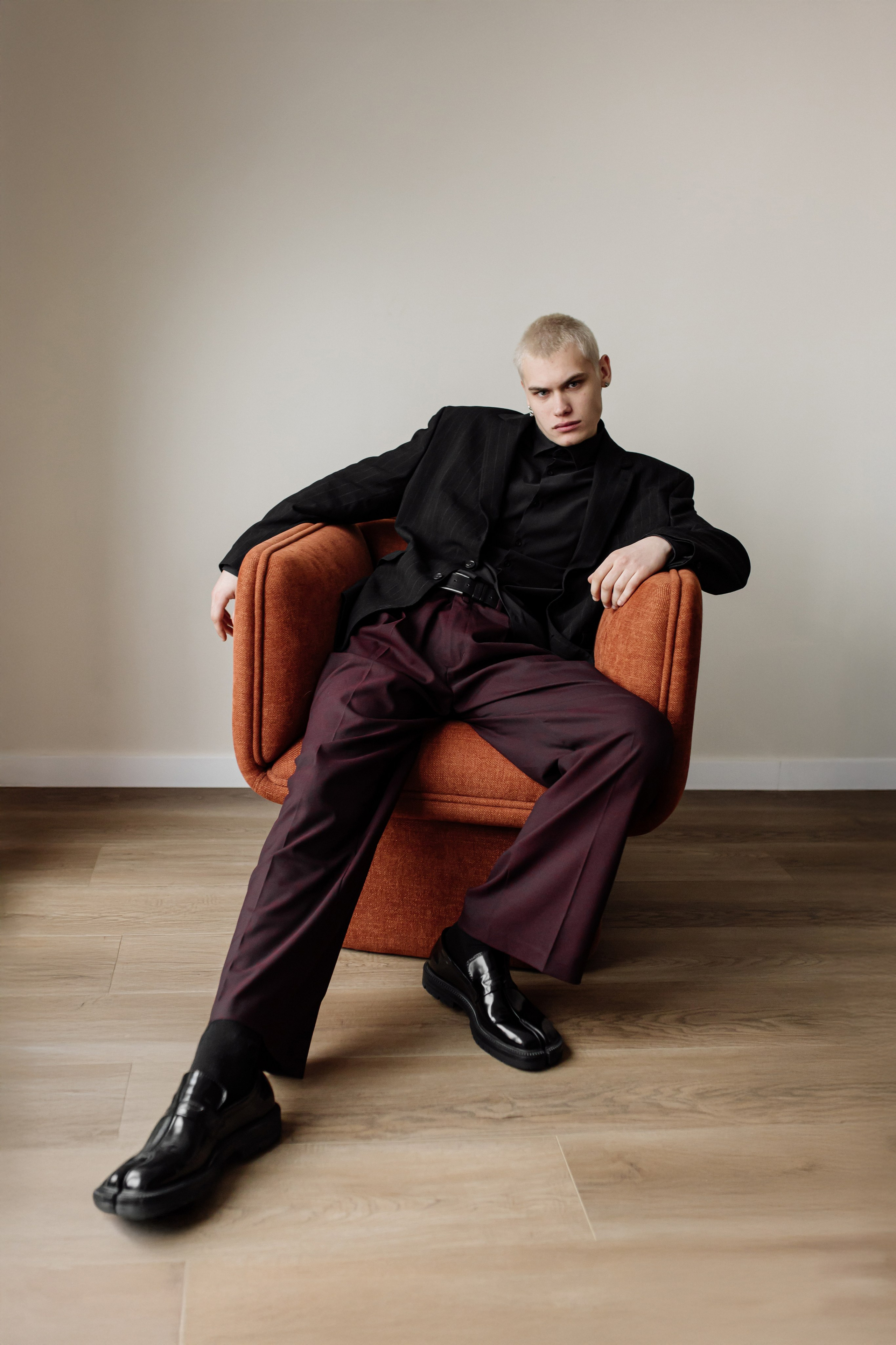 Портфолио. Свадебный фотограф Москва Виктория Васильева