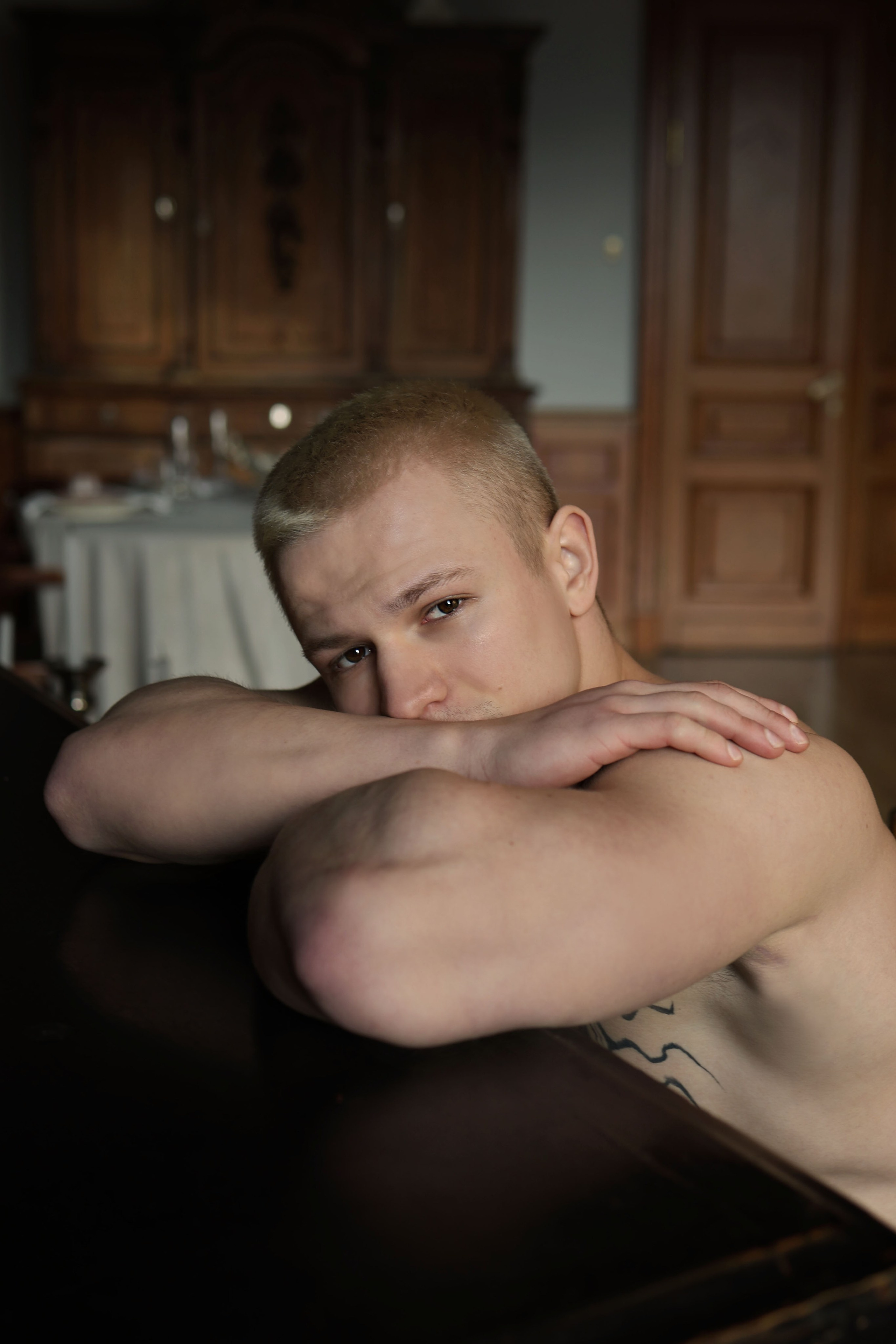 PASSION. Кая, фотограф в Санкт-Петербурге, Свадебный фотограф, фотограф на мероприятия, индивидуальные съемки, AI-фотограф