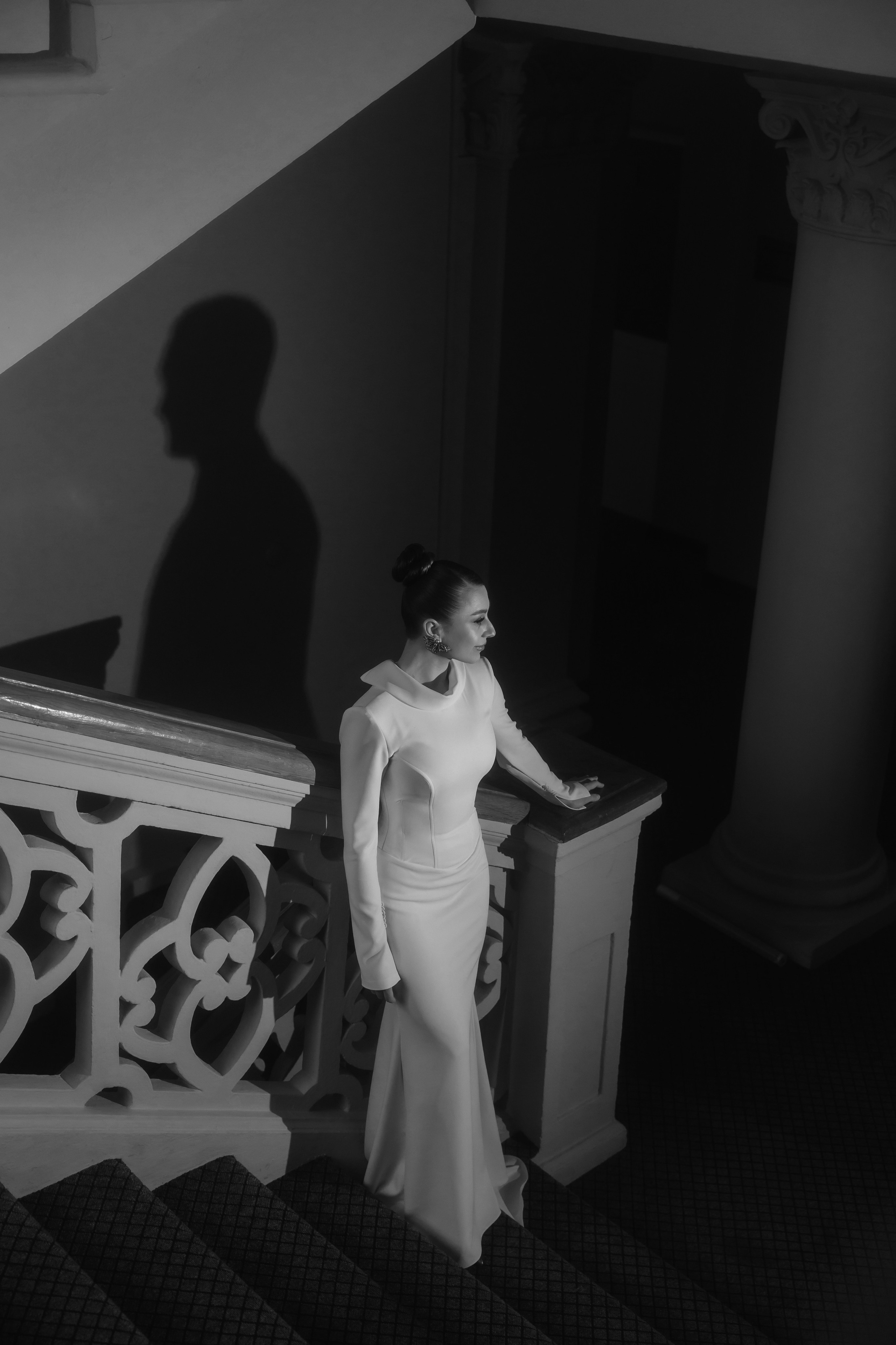 Weddings. Shan & Shaza