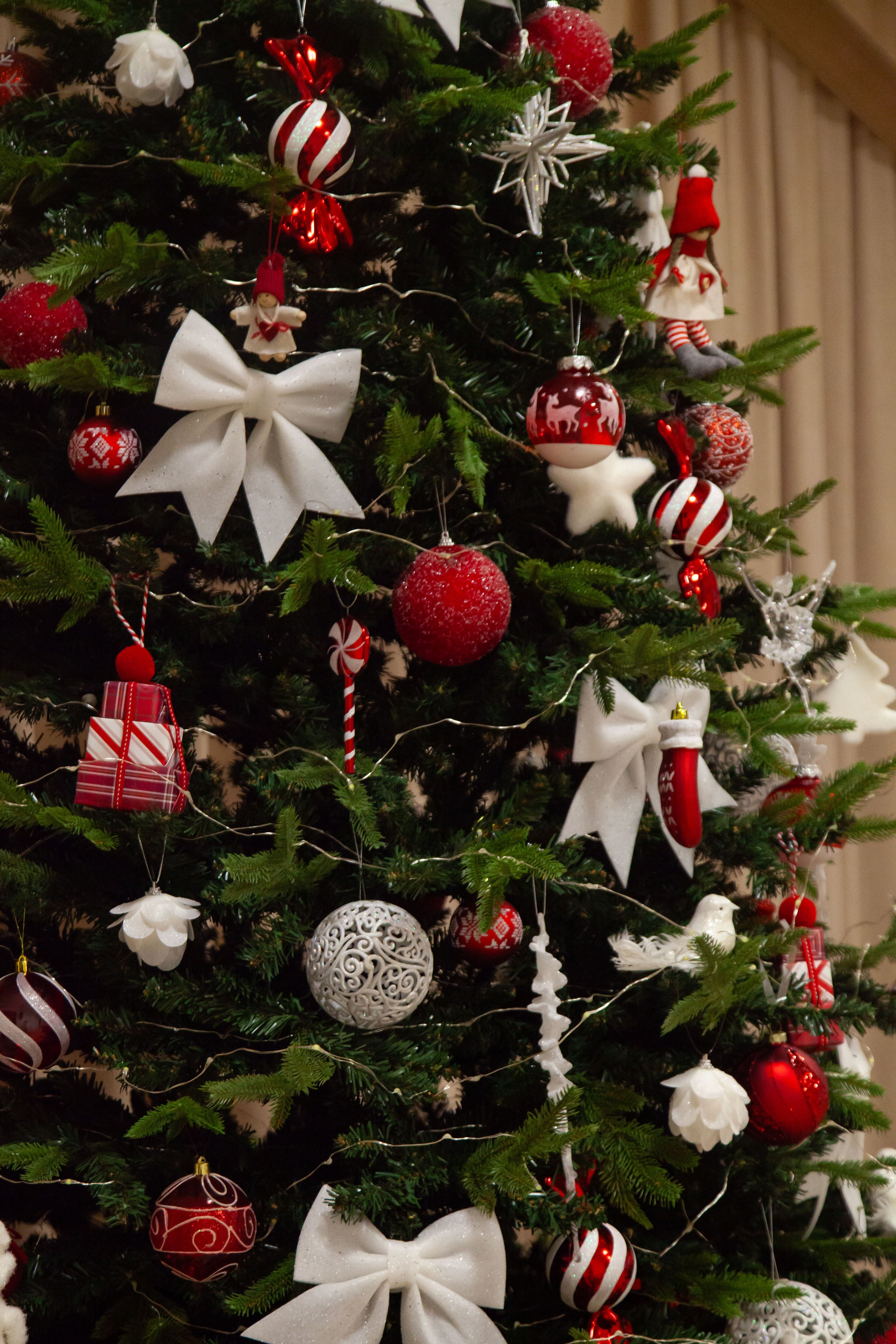 Новогодний утренник. 19.12.23. Профессиональное фото в Казани: от идеи до результата. Фотограф Яна Мур