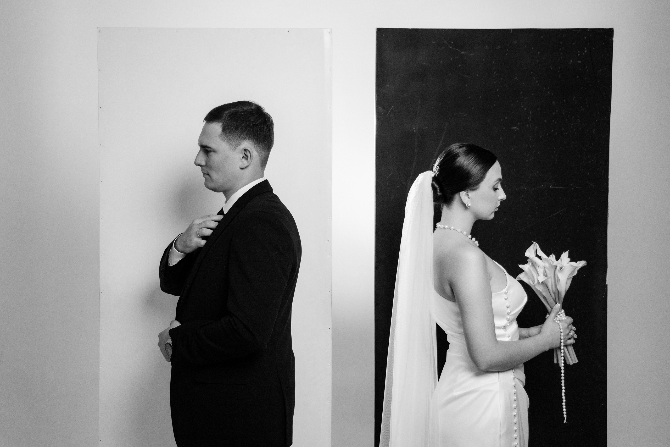 A&E WEDDING DAY. ФОТОГРАФ | ВИДЕОГРАФ | КУРГАН | ТЮМЕНЬ | ЕКБ Михаил Сутягин