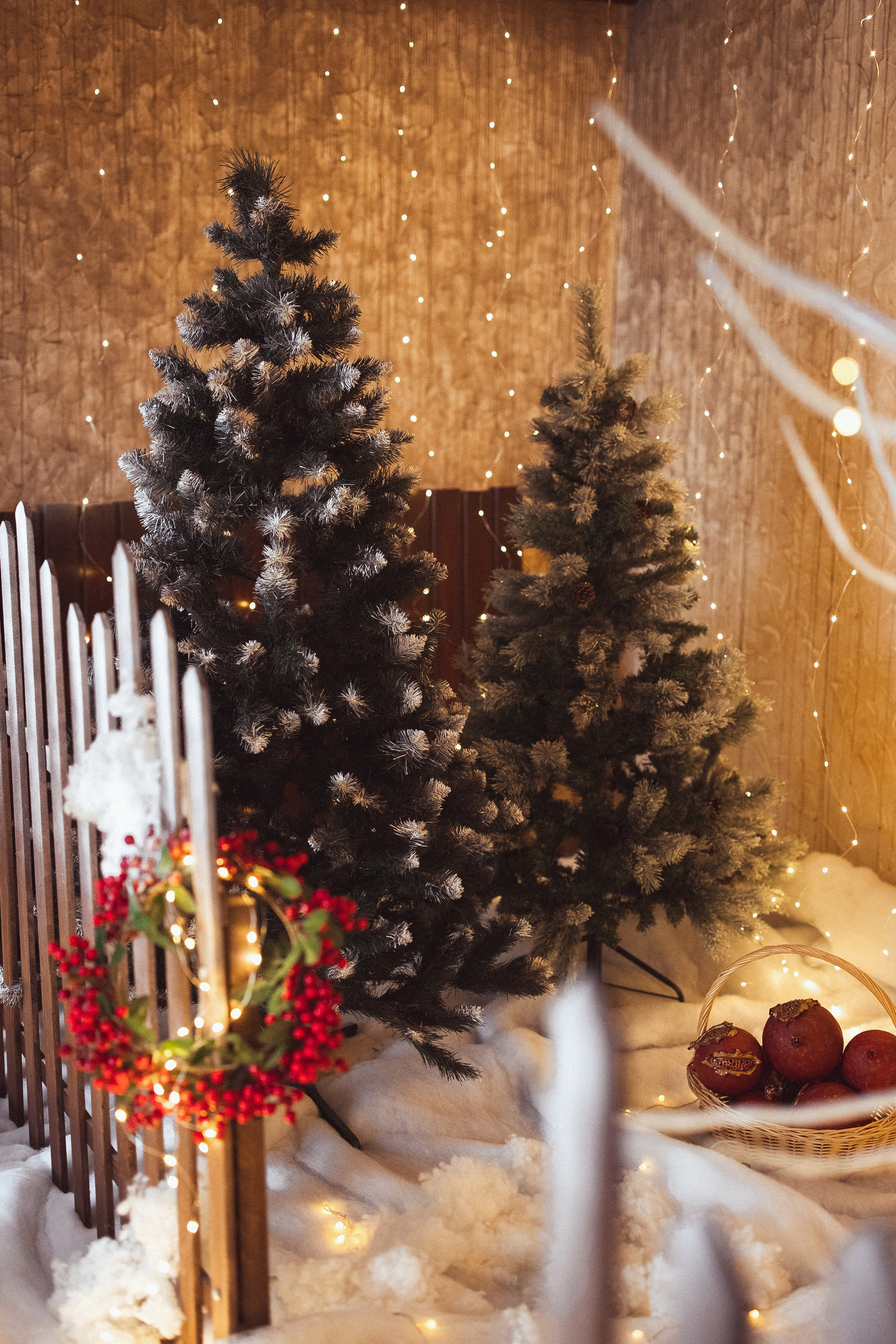 ДВОРИК, Фотостудия «Эль». Семейный и детский фотограф в Краснодаре Анна Трашкова