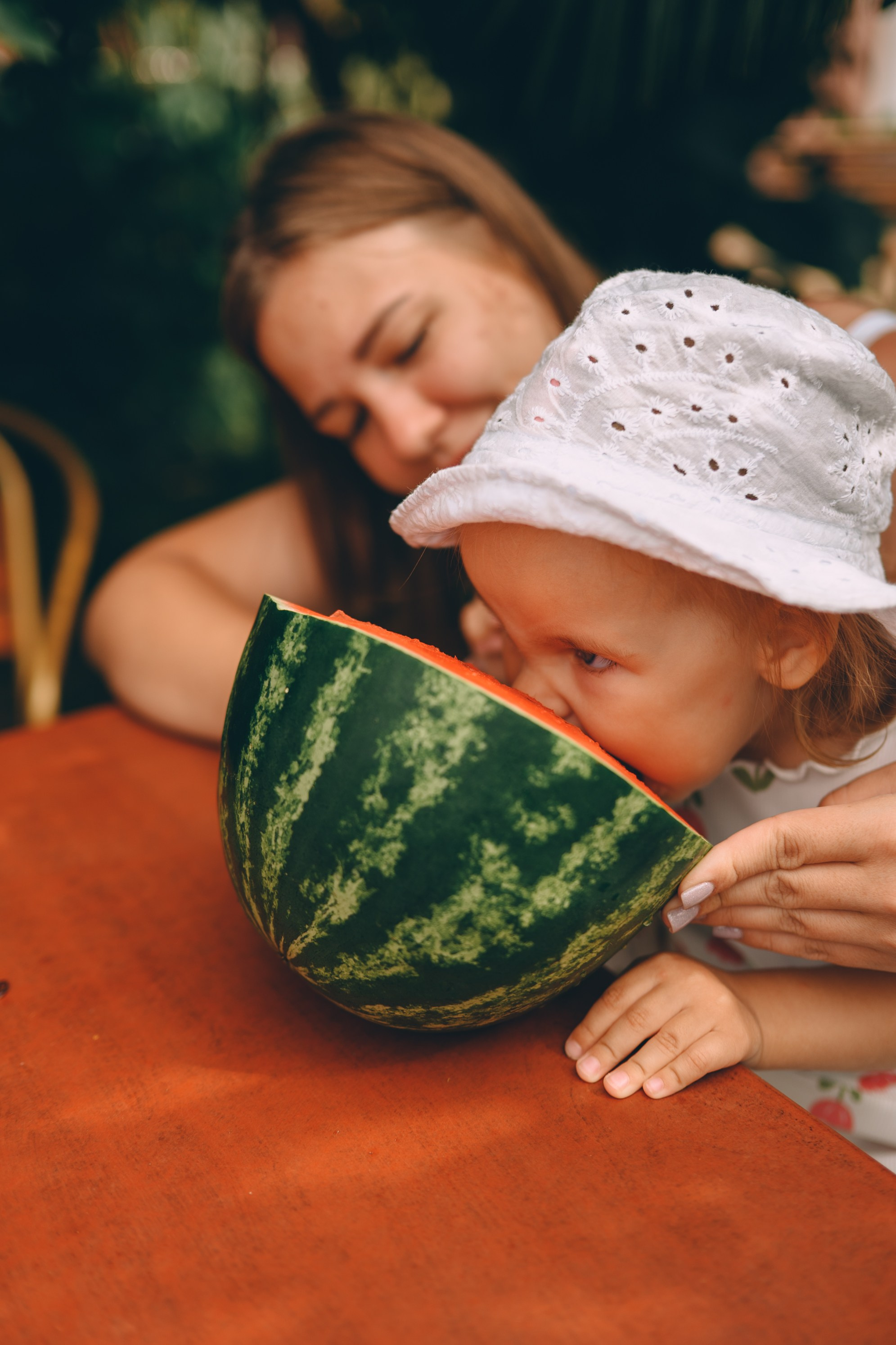 Алахадзы, Абхазия семейная. Свадебный и семейный фотограф София Невская