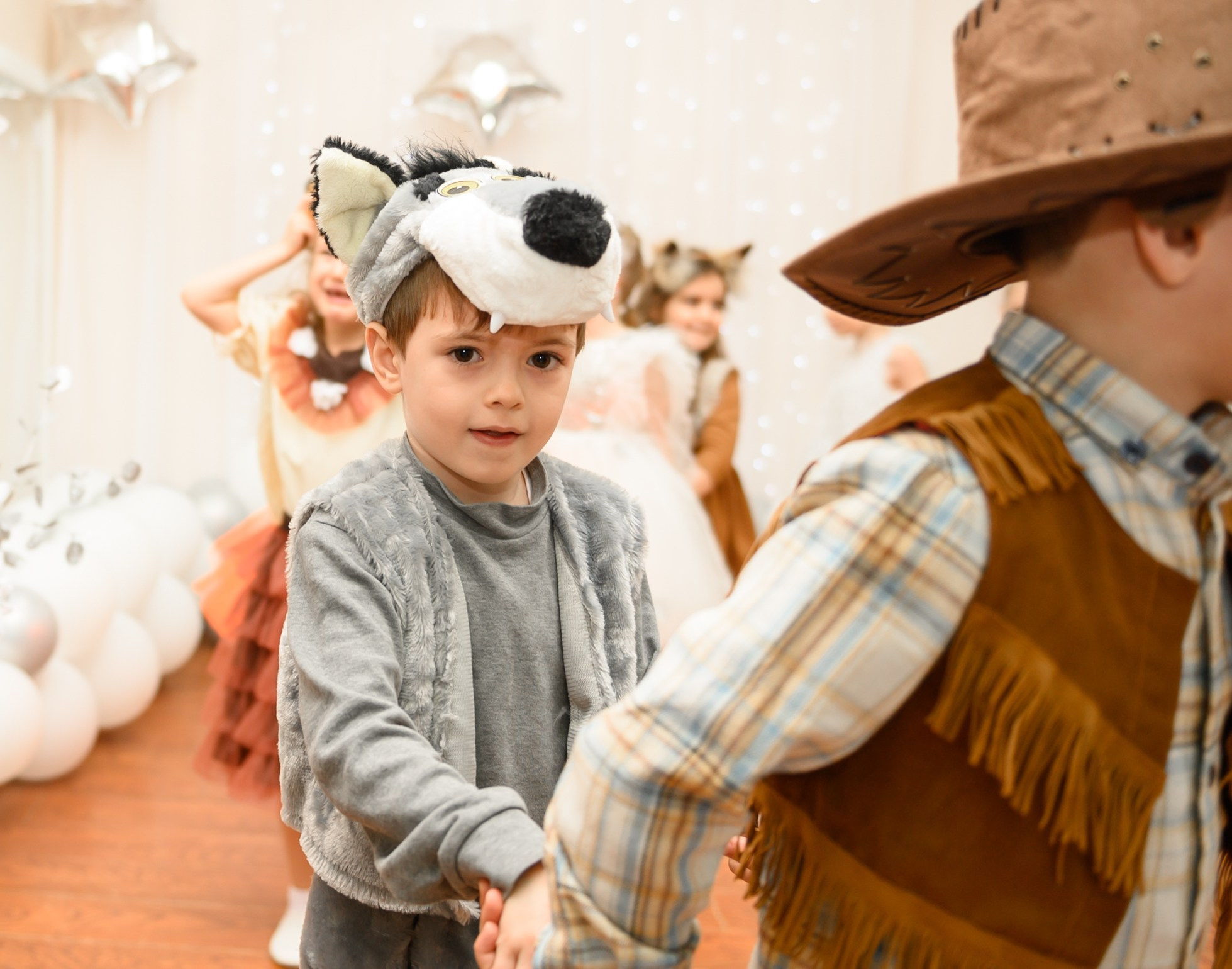 Елка 2025 садик Адлер. Свадебный и семейный фотограф София Невская