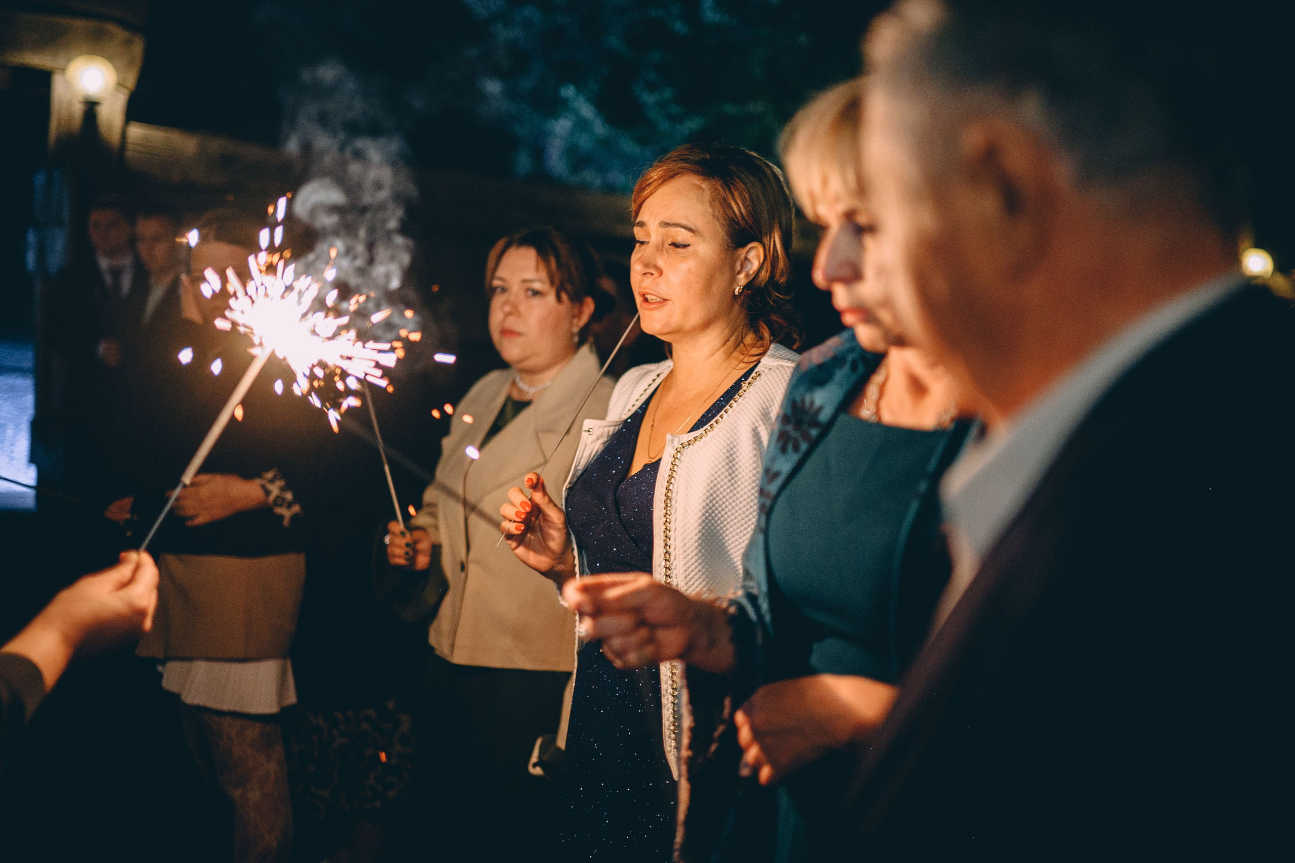 Глэмпинг Енот. Свадебный и семейный фотограф София Невская