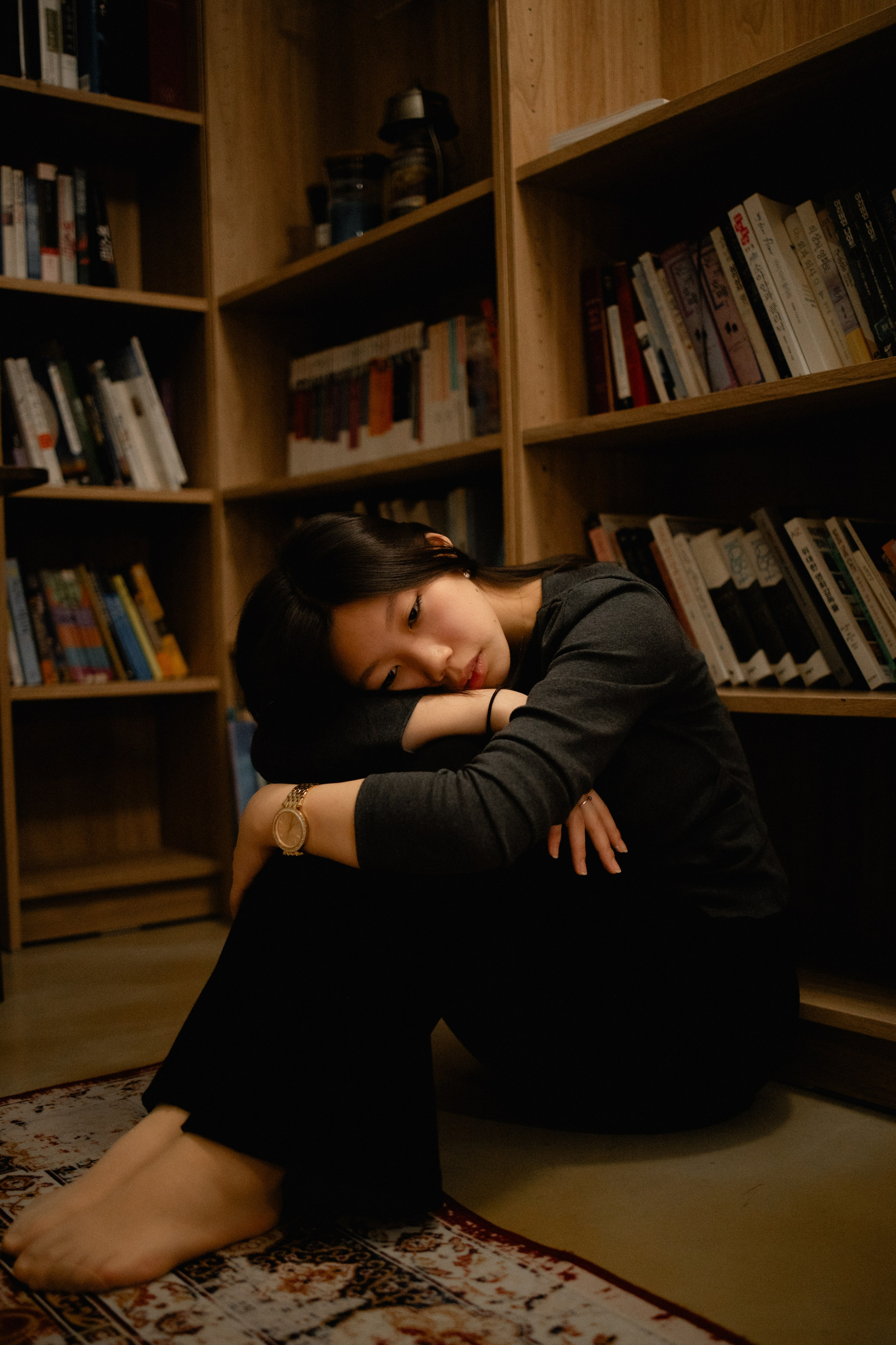 Мероприятия. Главная