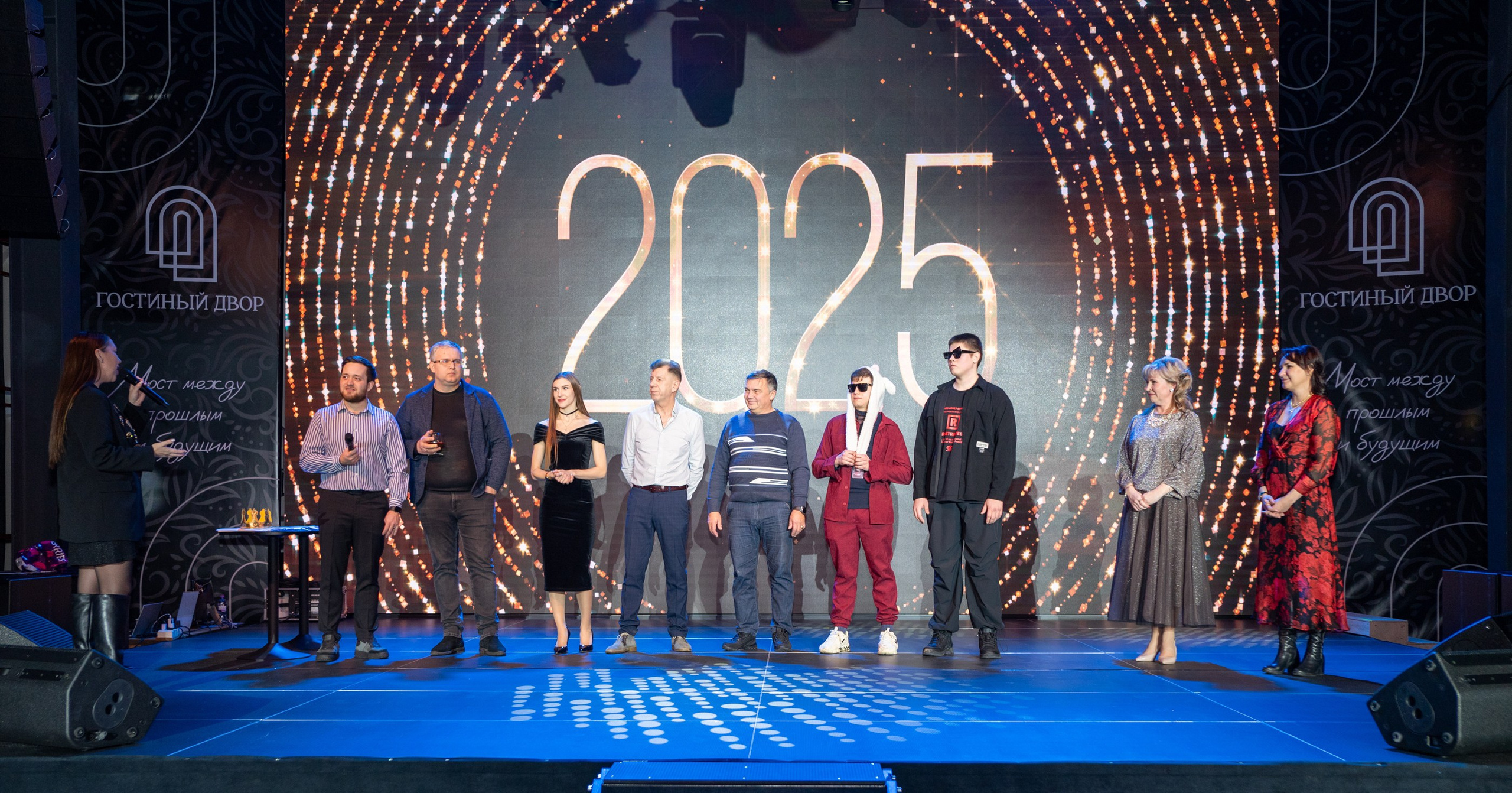 Гостинный Двор г. Ростов. Свадебный и репортажный фотограф в Ярославле и Москве Алексей Миронов