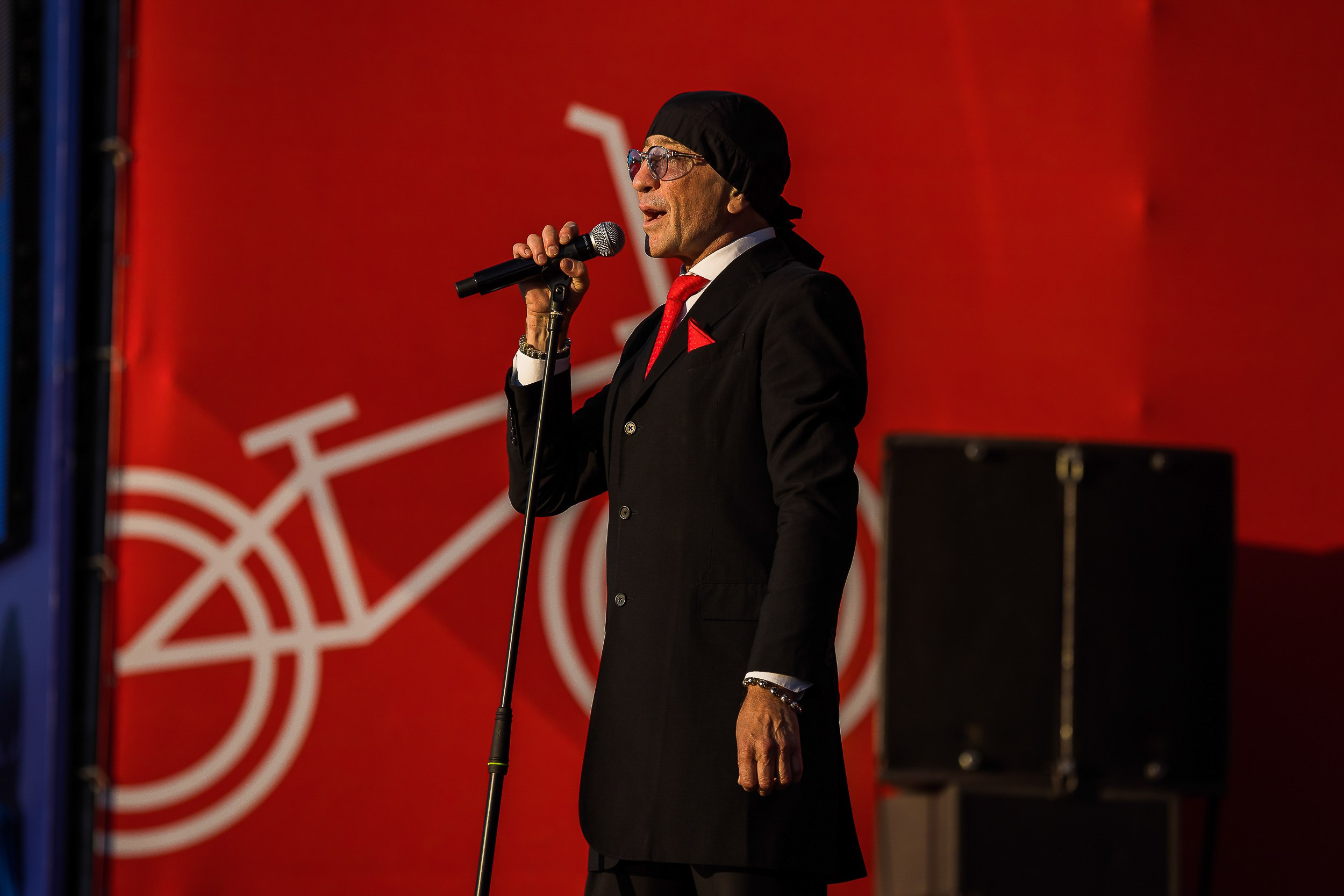 Концерты. Репортажный фотограф в Москве