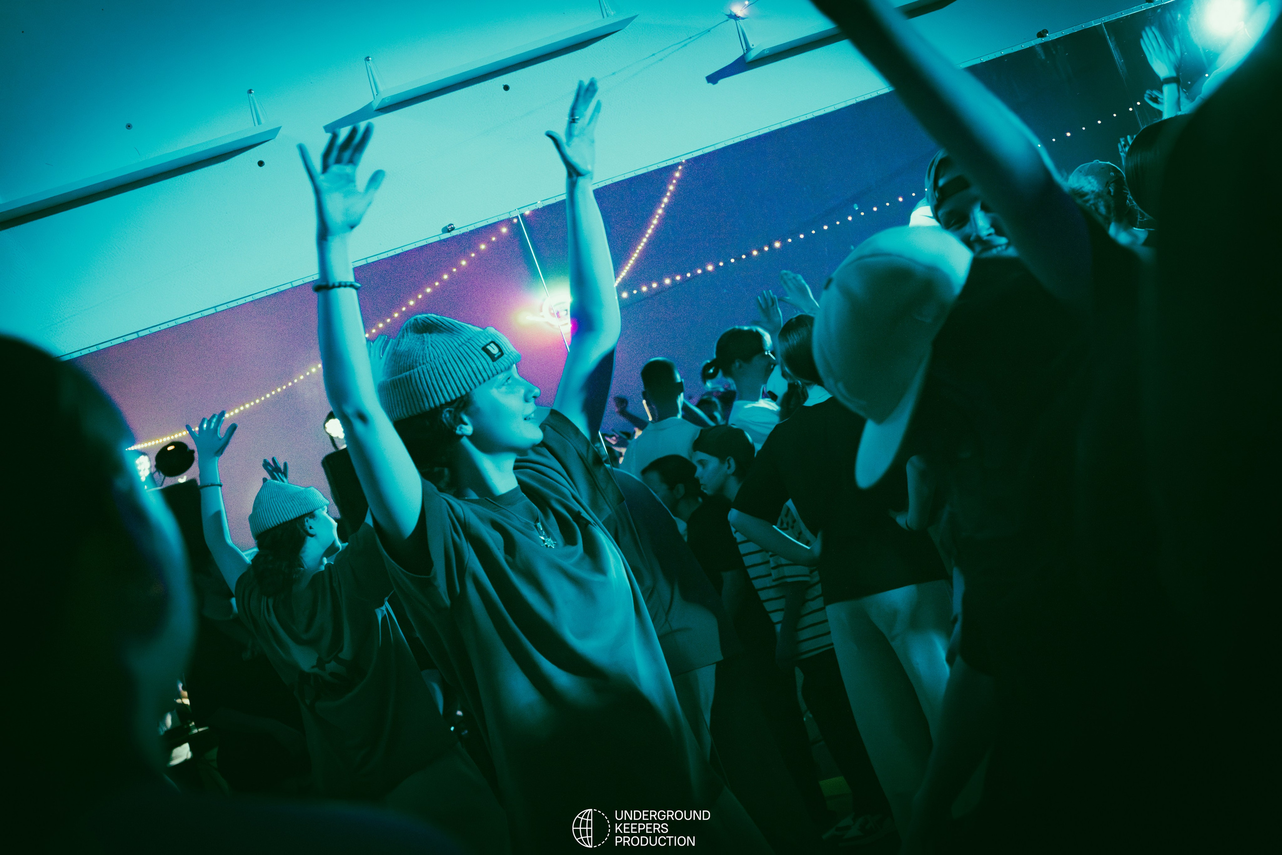 LORDS JAM 18/10 (@youlovebu). Соня бу тебя сфоткала