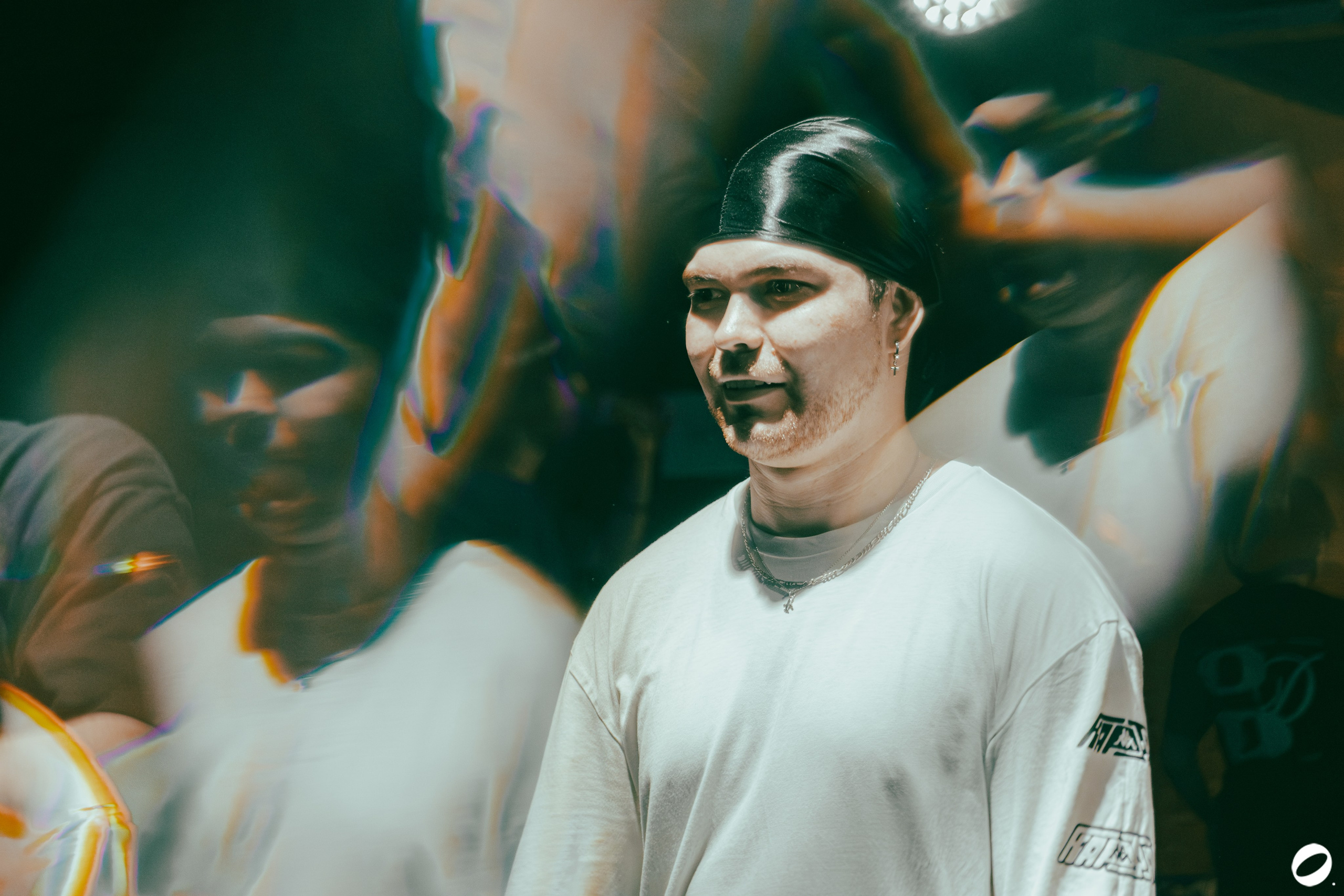 ODD.CLUB 04/04 (@youlovebu). Соня бу тебя сфоткала