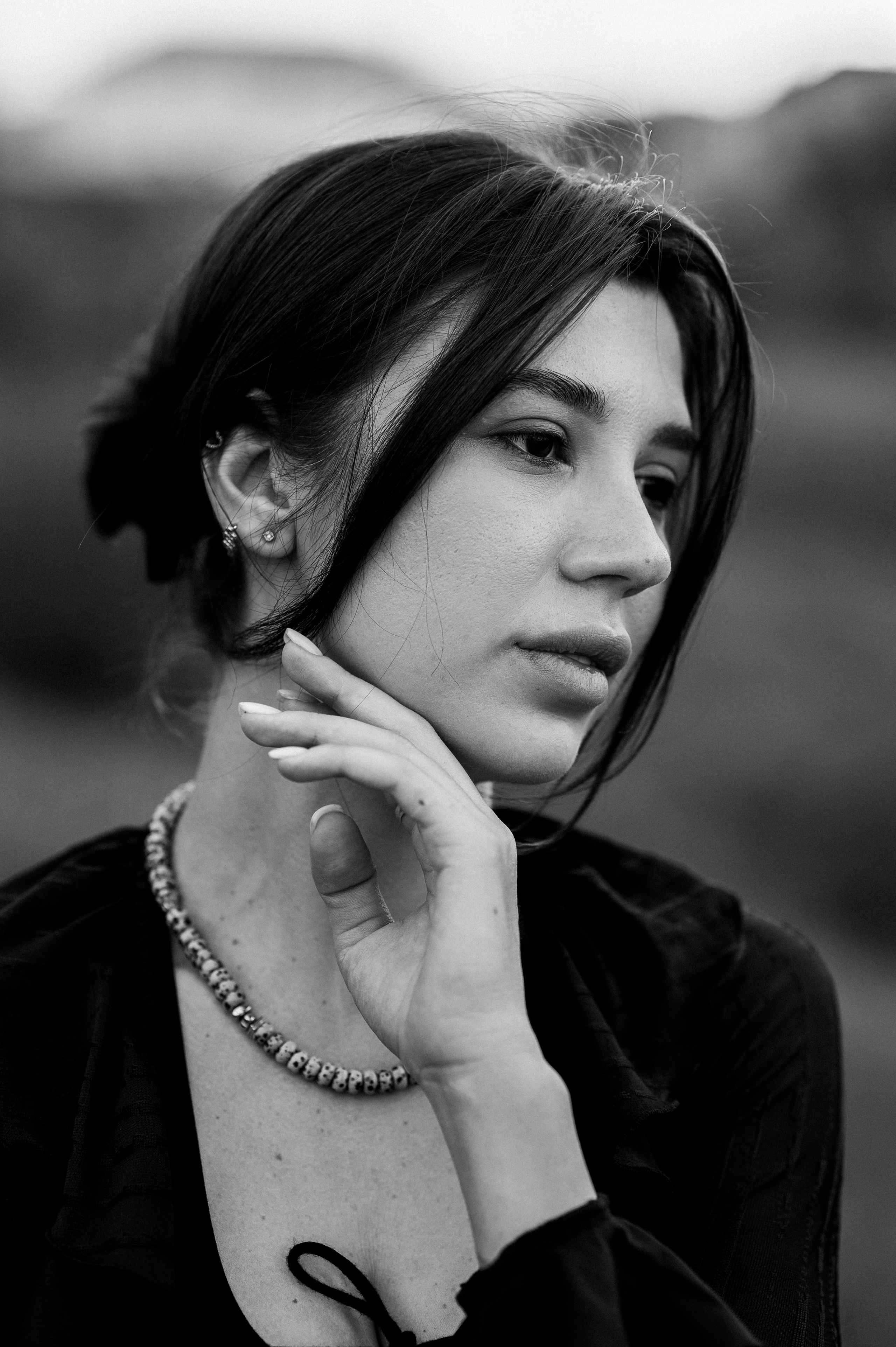 Соня. Свадебный и семейный фотограф в Миллерово и Ростове Алёна Черепенина