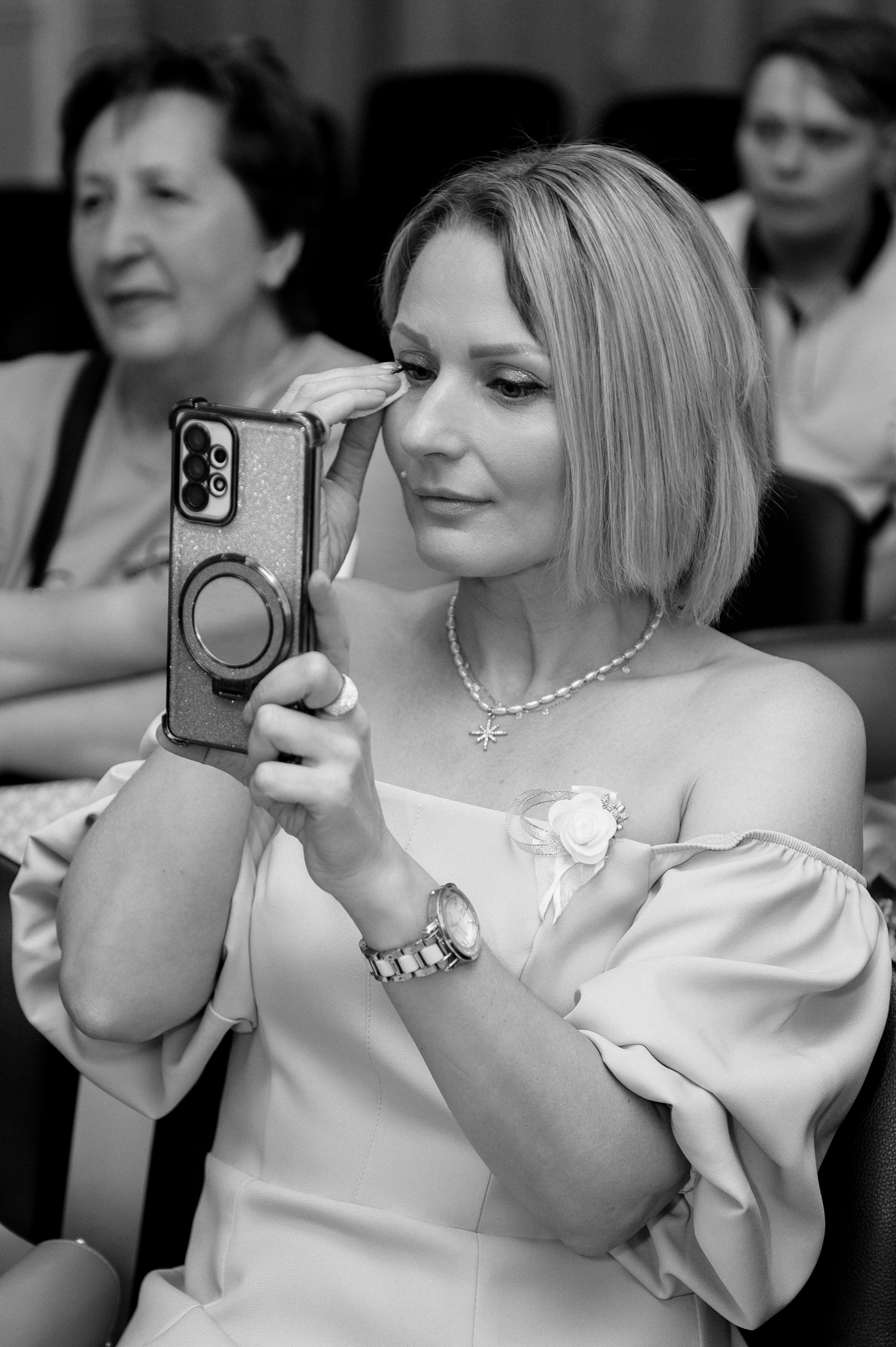 Павел & Владислава. Свадебный и семейный фотограф в Миллерово и Ростове Алёна Черепенина