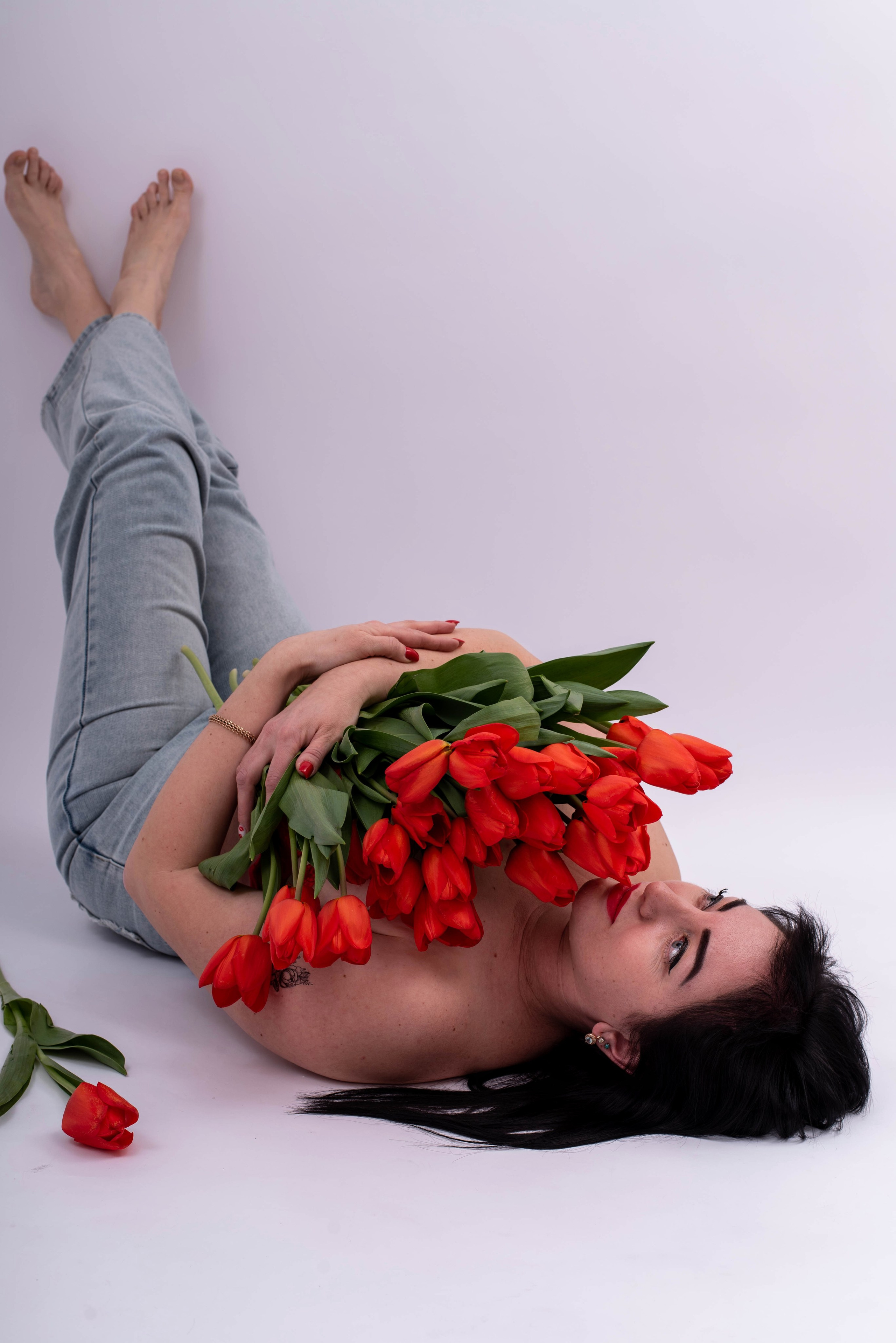 Марина. Свадебный и семейный фотограф в Миллерово и Ростове Алёна Черепенина