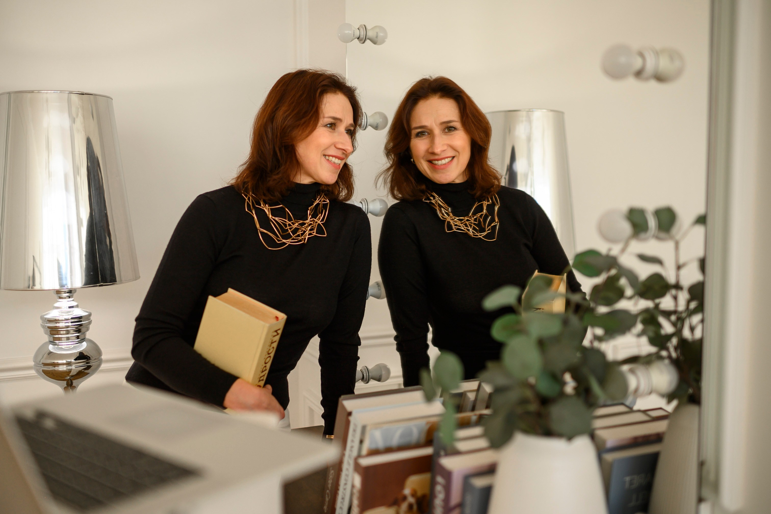 Контент психолог. Семейный фотограф Екатеринбург Лора Мур