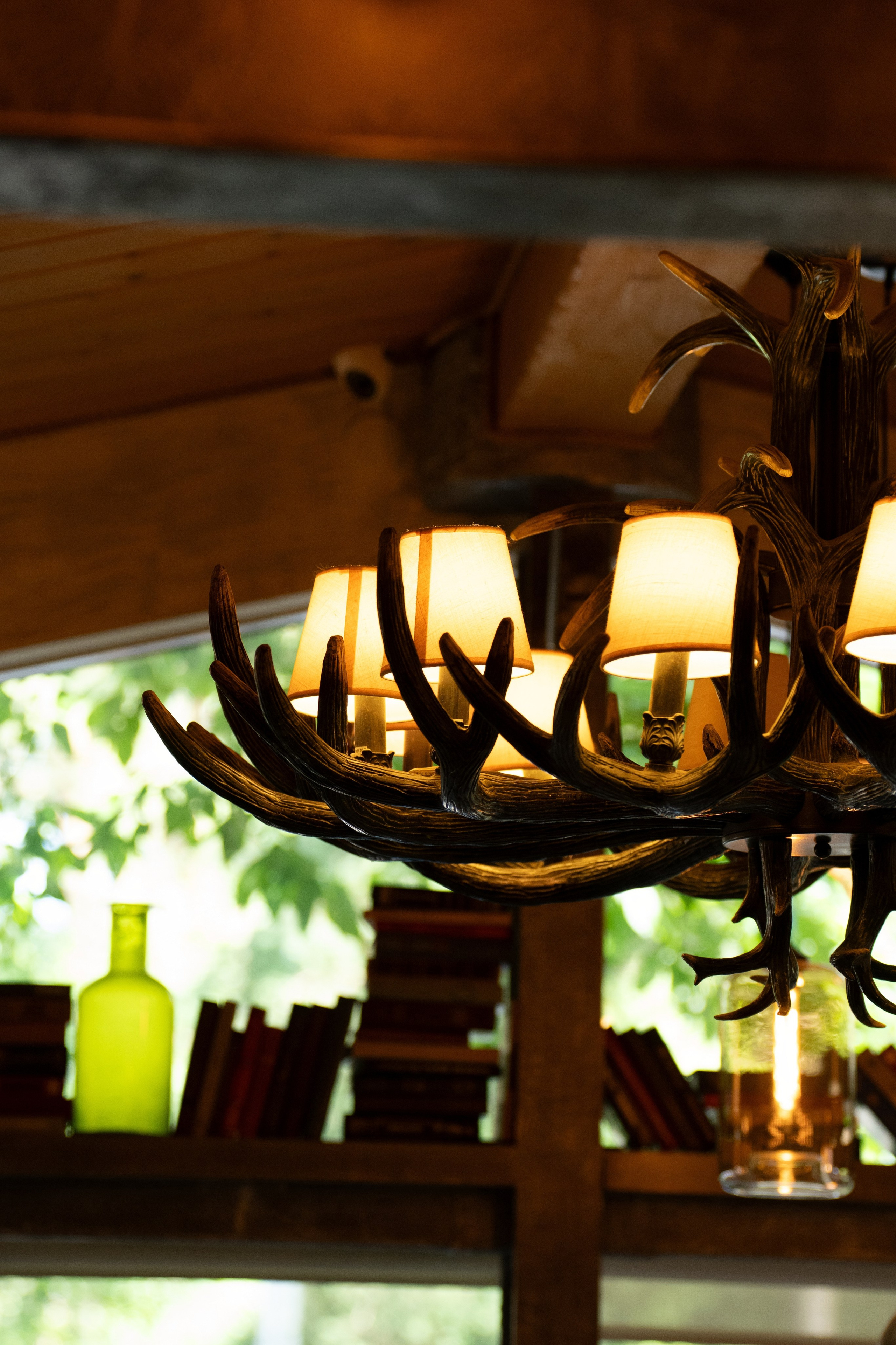 Свадебная съёмка от фотографа Владислава Блинова — Создайте идеальную свадебную съёмку. Vladislav Blinov photographer