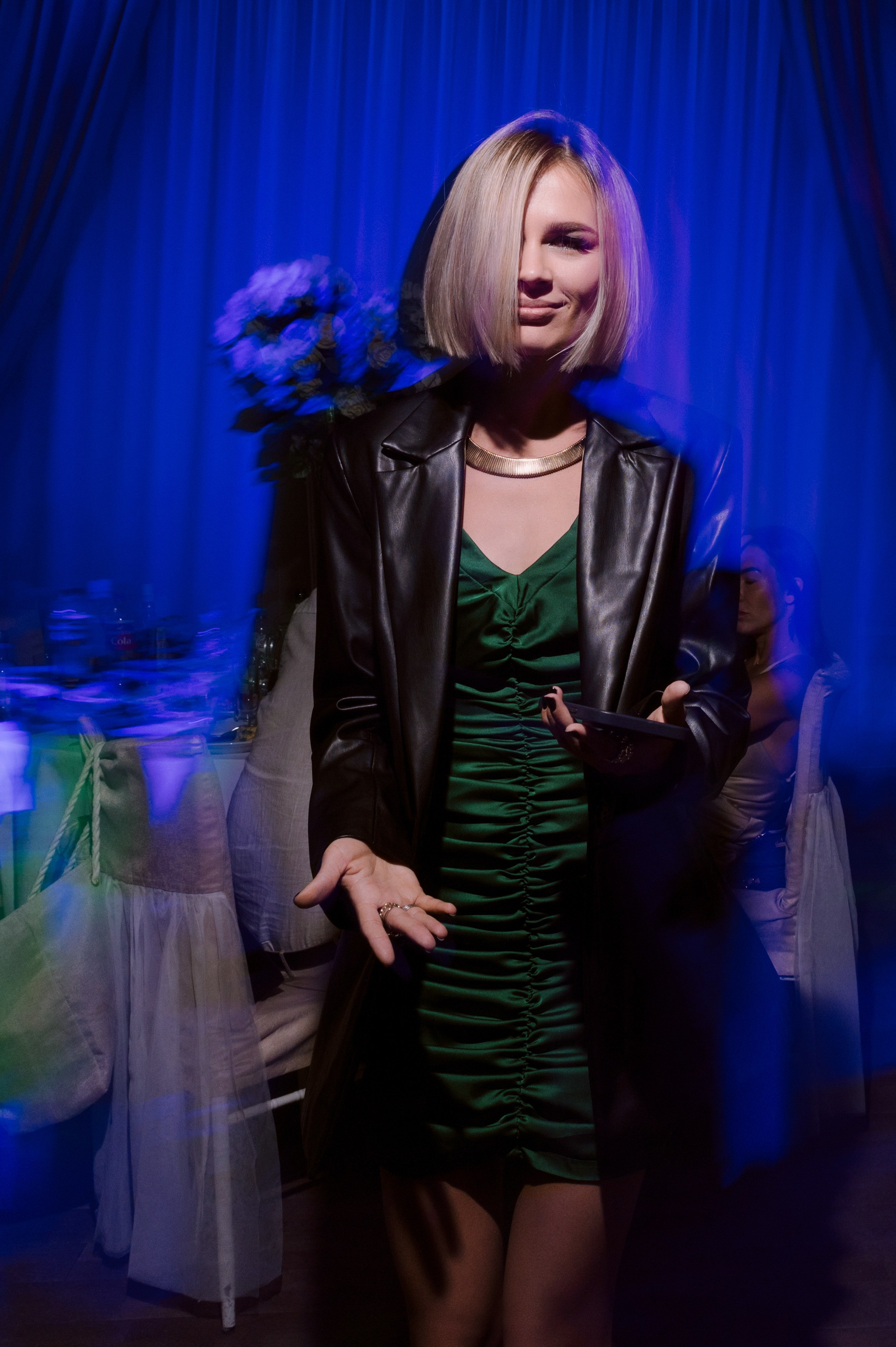 Дмитрий + Диана. Свадебный фотограф в Тамбове Валерий Тихов