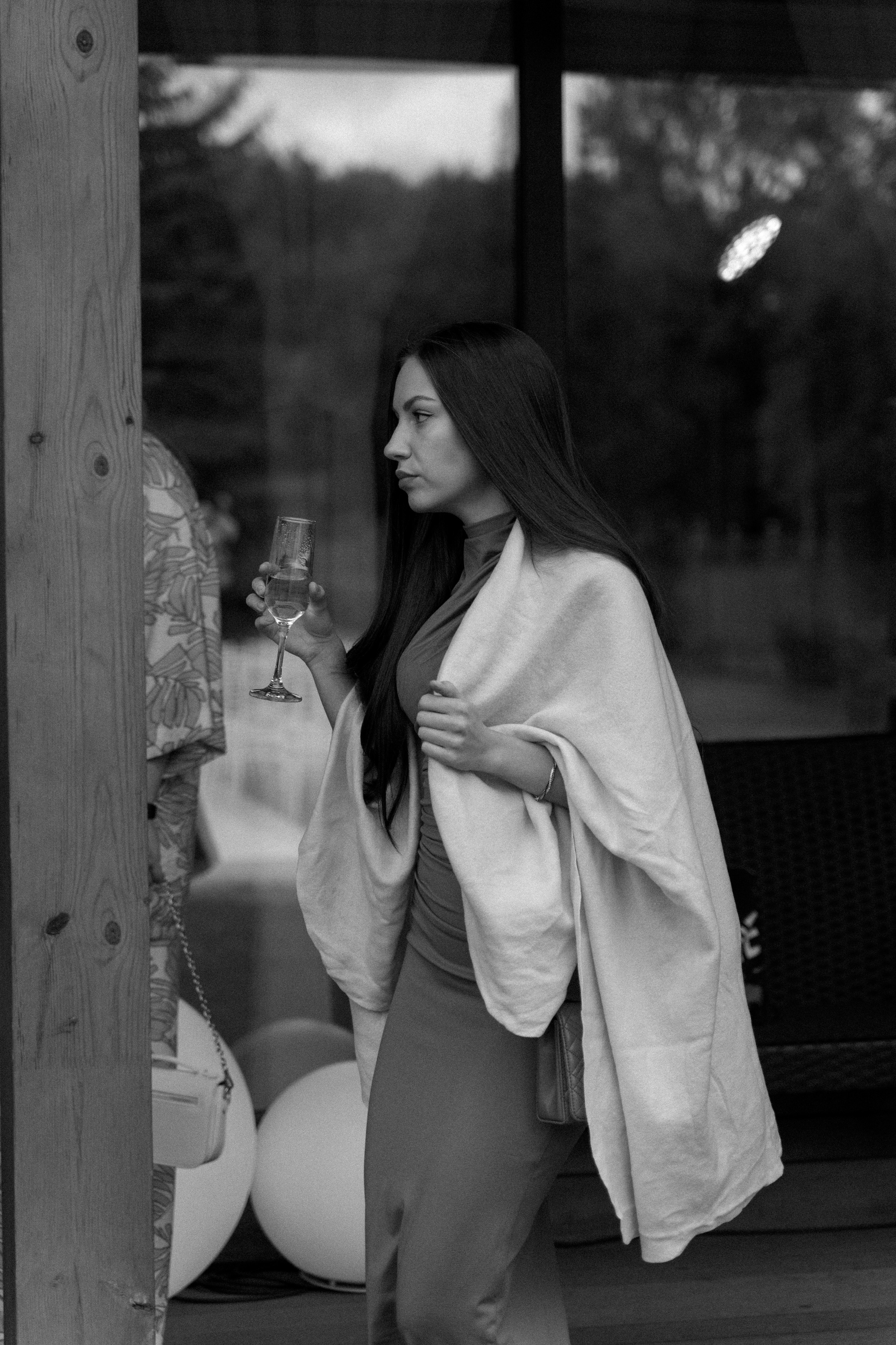 Максим и Лика. Свадебный и семейный фотограф в Новосибирске Наталья Зорина