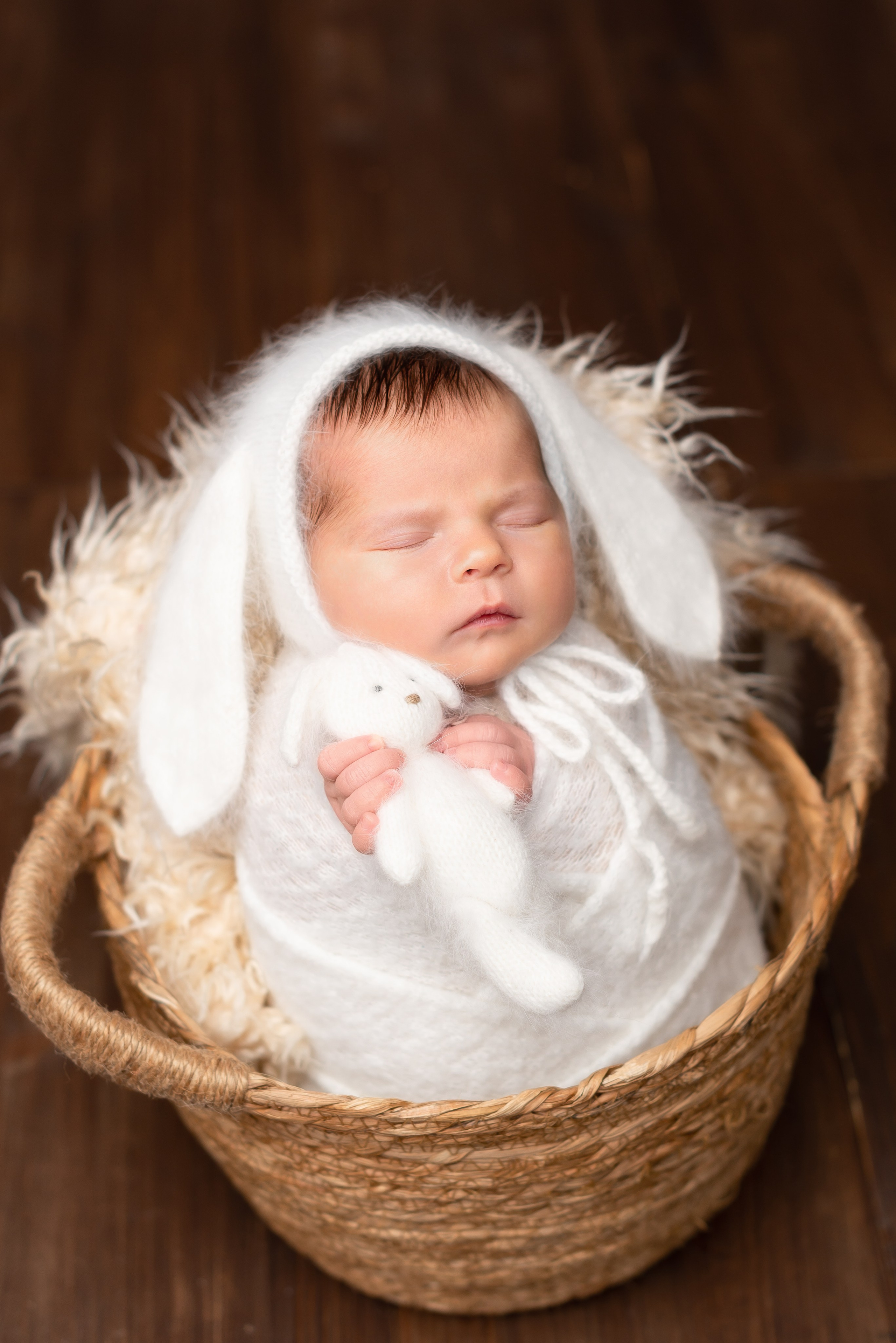 Мария. Детская фотостудия «Мандаринка» | Детский фотограф Краснодар