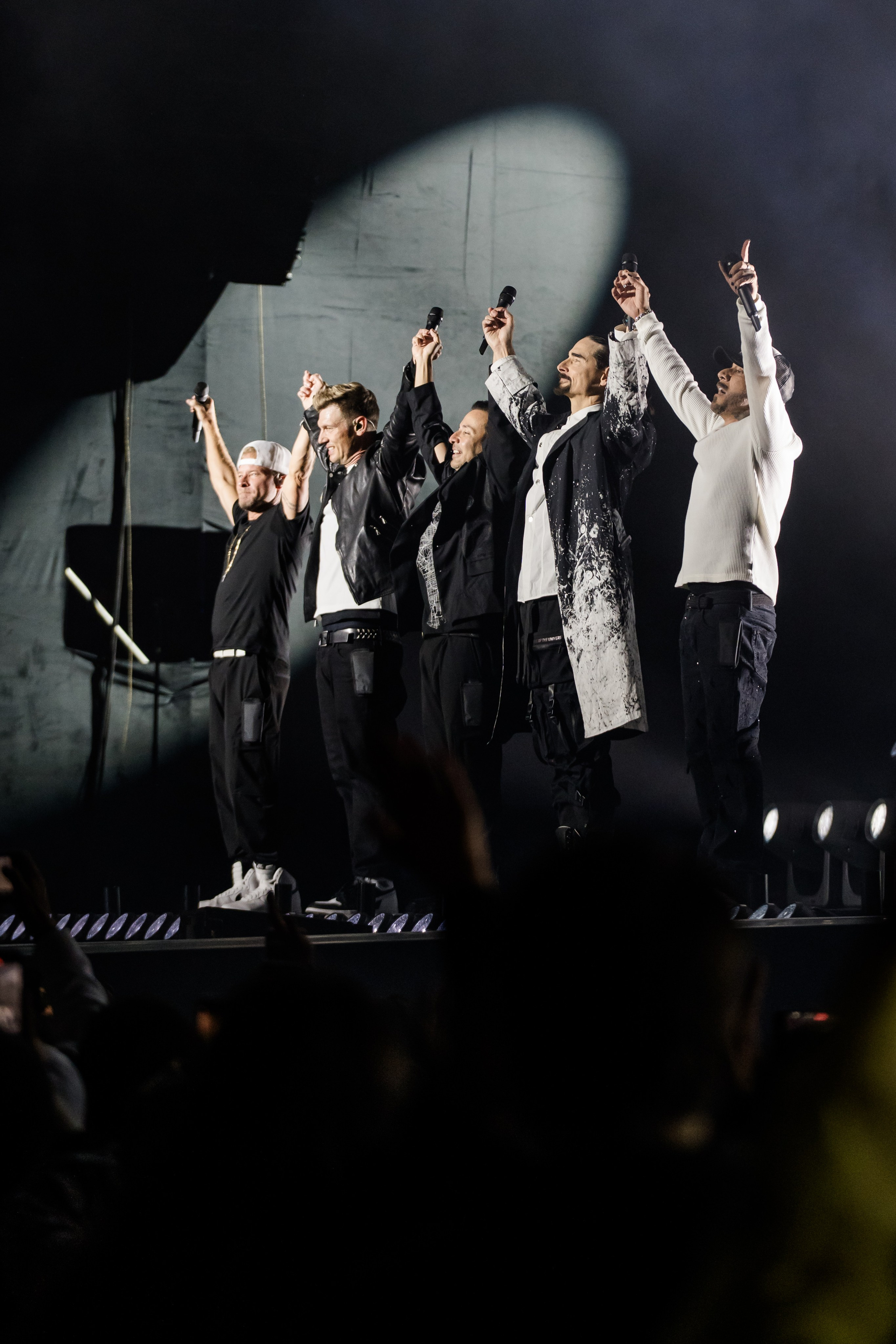 BackStreetBoys. Свадебный фотограф Алматы