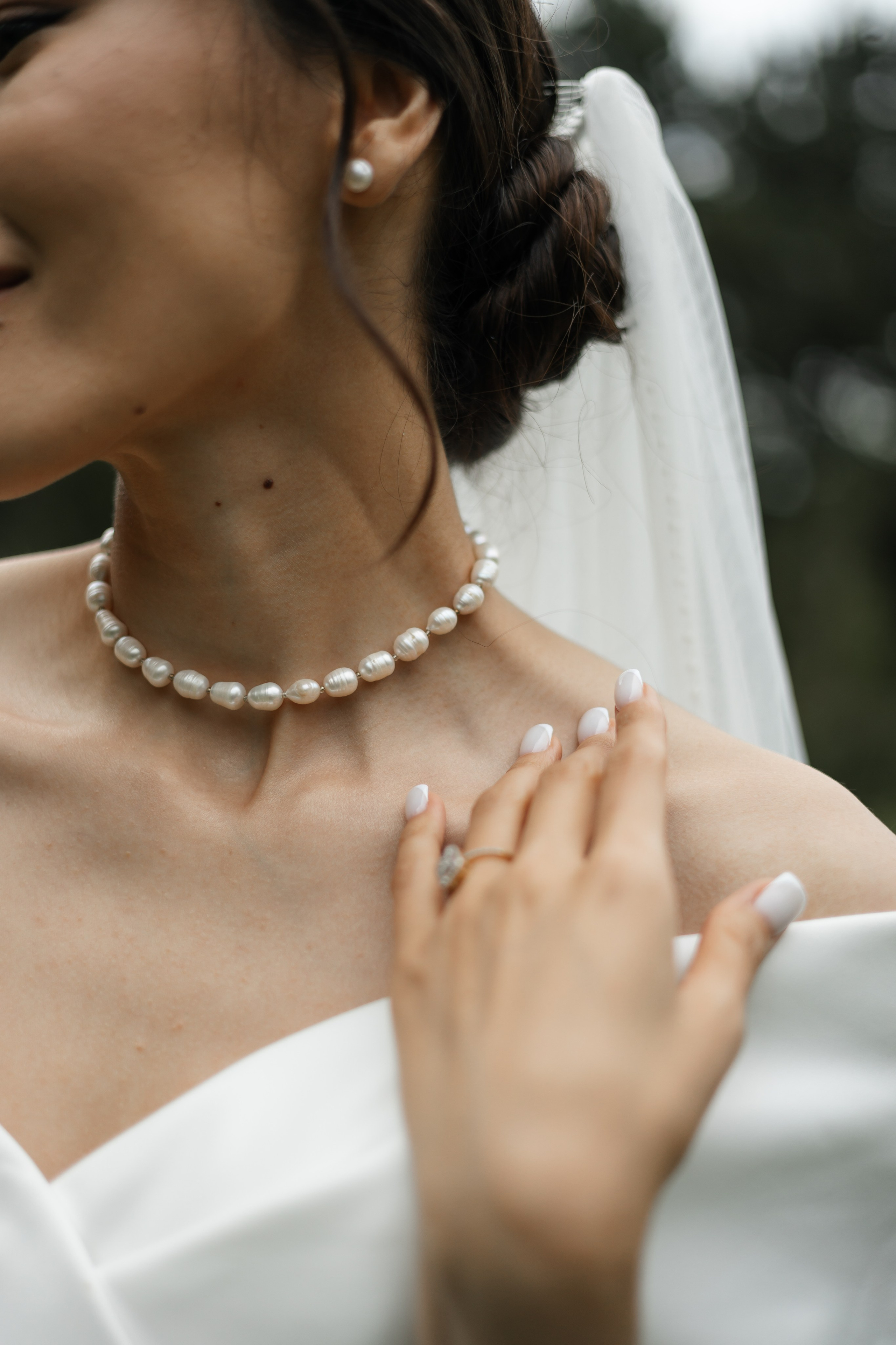 Baibarys & Aygerim. Свадебный фотограф Алматы