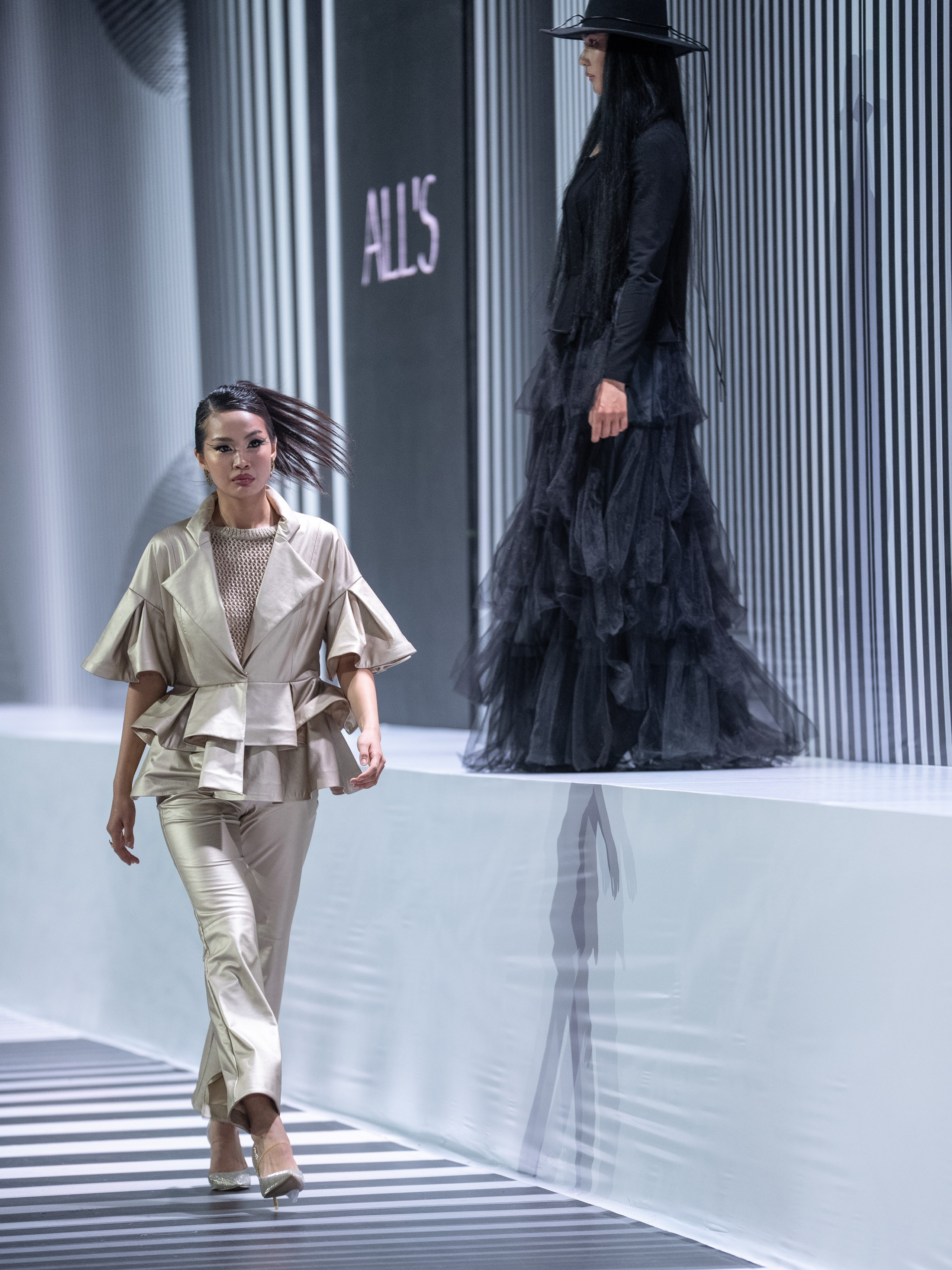 ALL’S (Tanya Levitskaya, Германия). Сайт Алматинского НЮ АРТ, будуар и фэшн фотографа Дениса Карпенко