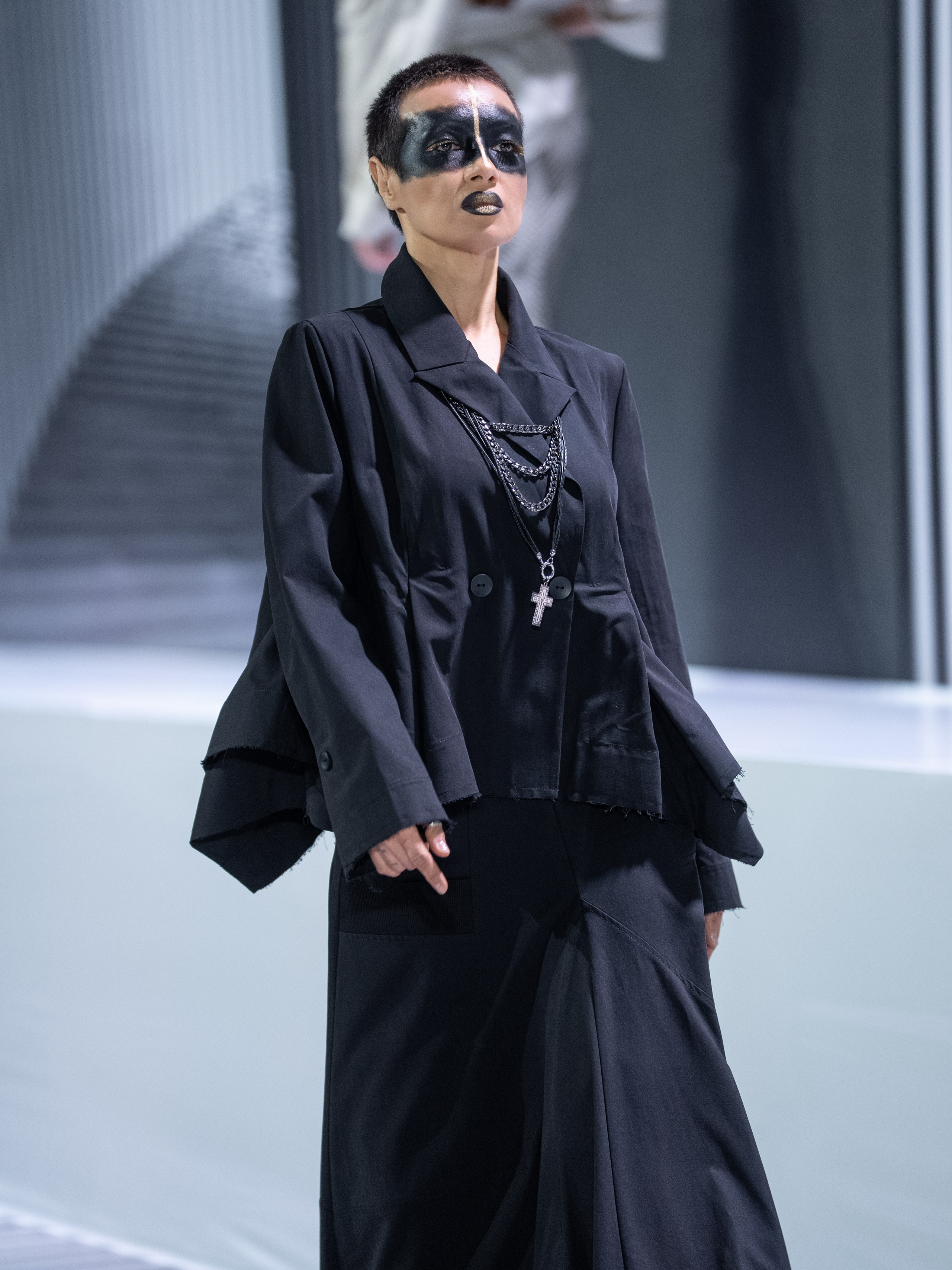 ALL’S (Tanya Levitskaya, Германия). Сайт Алматинского НЮ АРТ, будуар и фэшн фотографа Дениса Карпенко