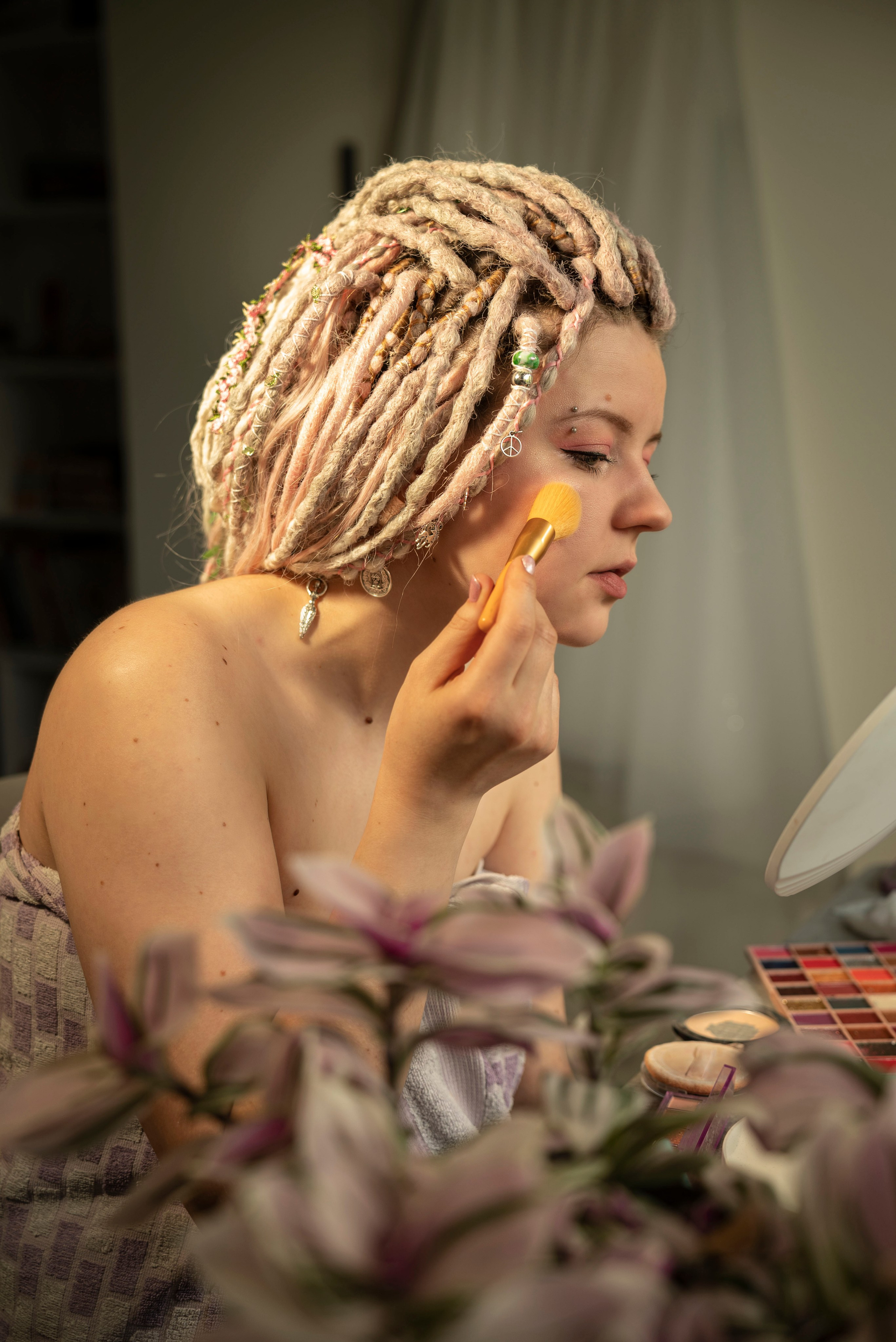 Свадебная съемка Анастасии и Михаила. Фотограф в Химках, Сходни и Зеленограде Изюмцева Татьяна