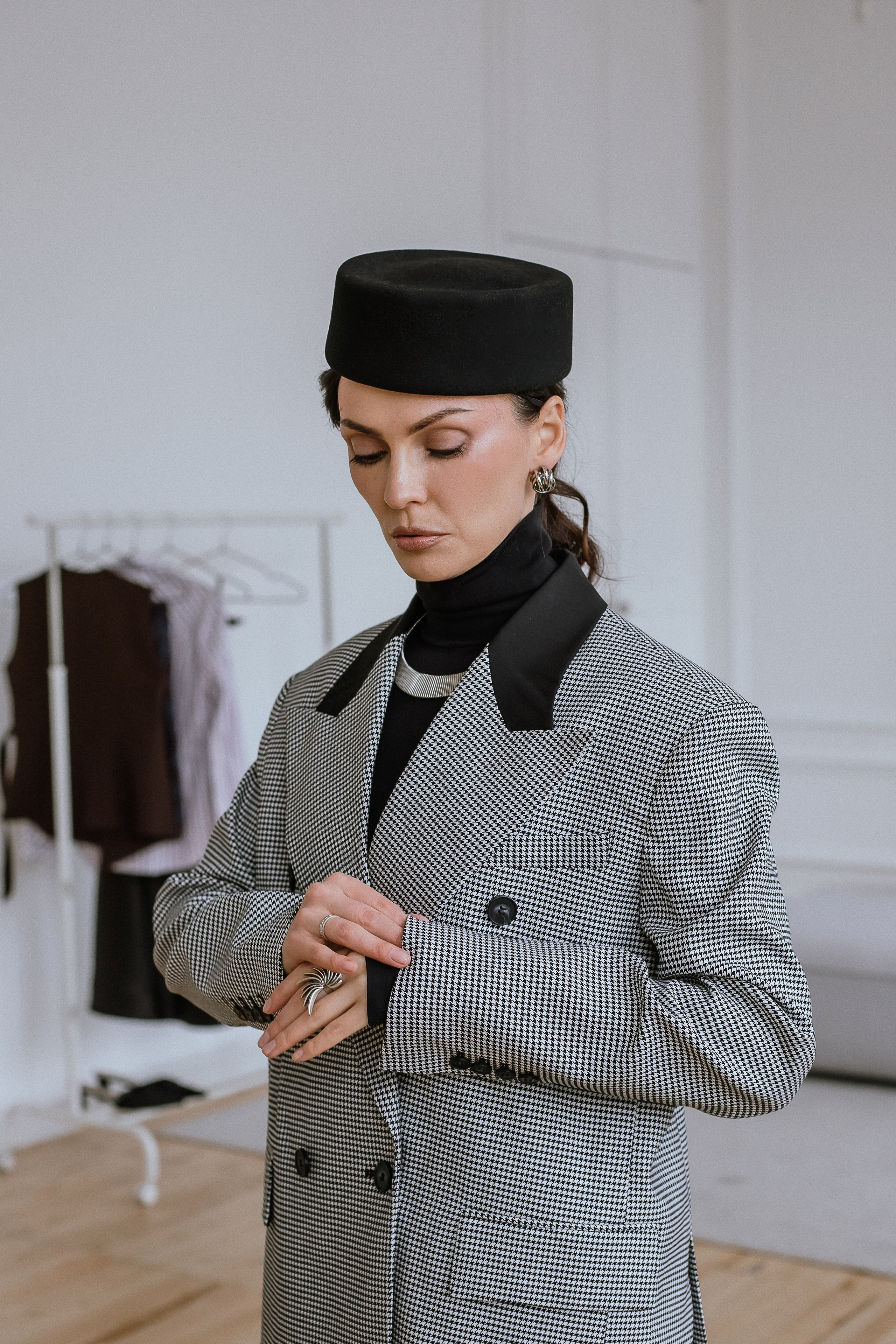 Любовь. Фотограф Екатеринубрг/Верхняя Пышма