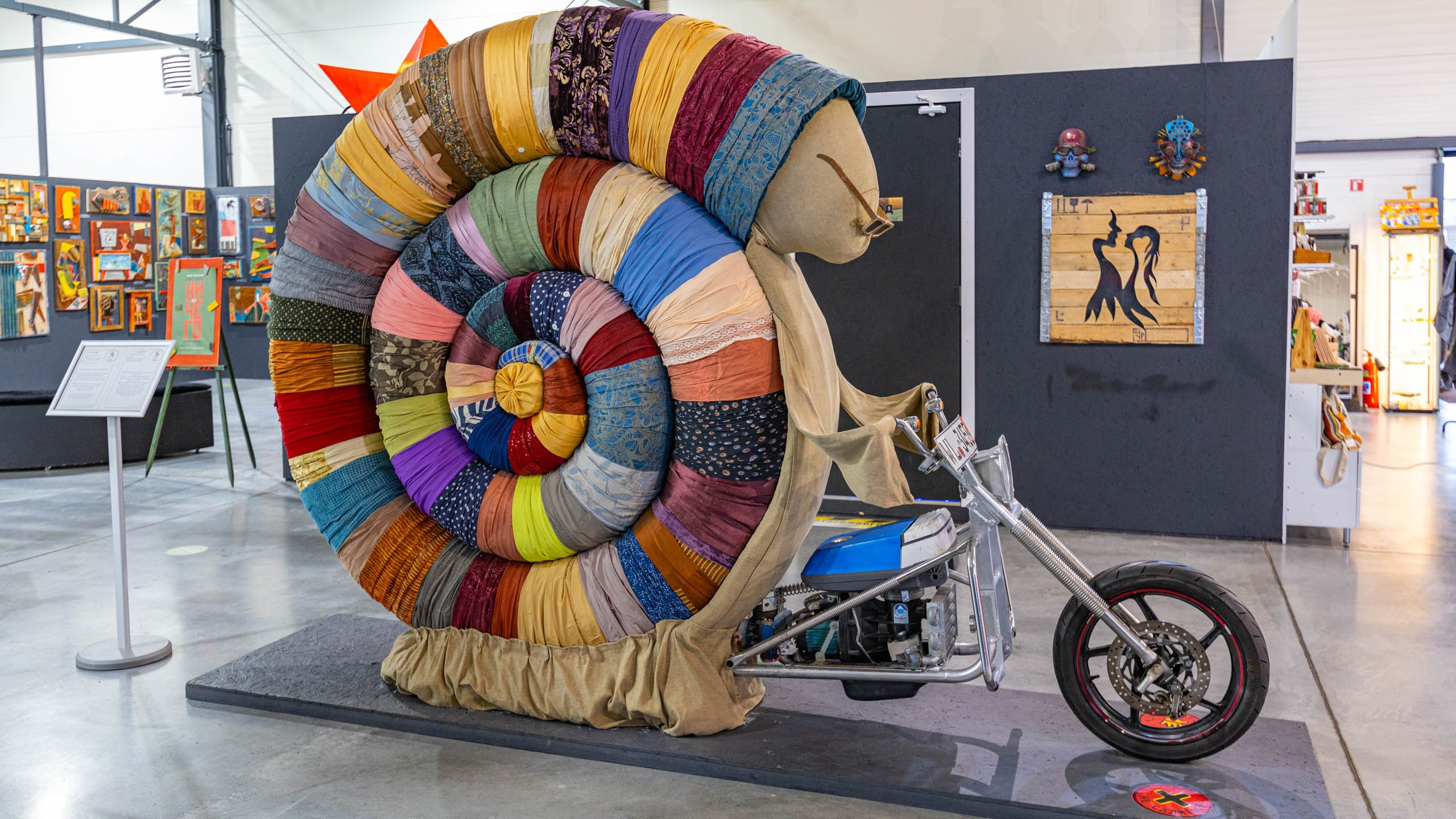 2024 01 Калининград (Светлогорск, Зеленоградск). Фотографии