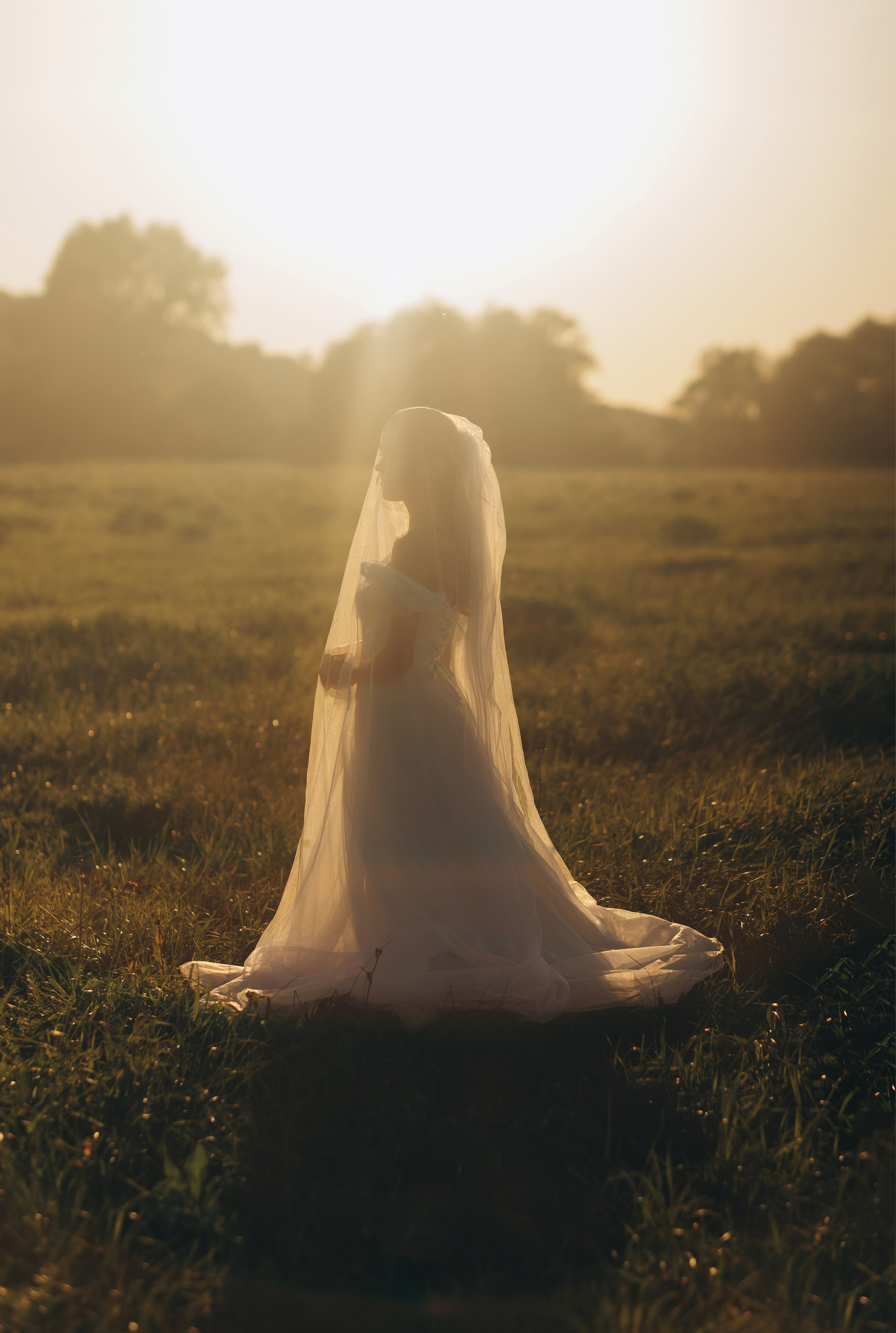 Свадебные Сьемки. Главная