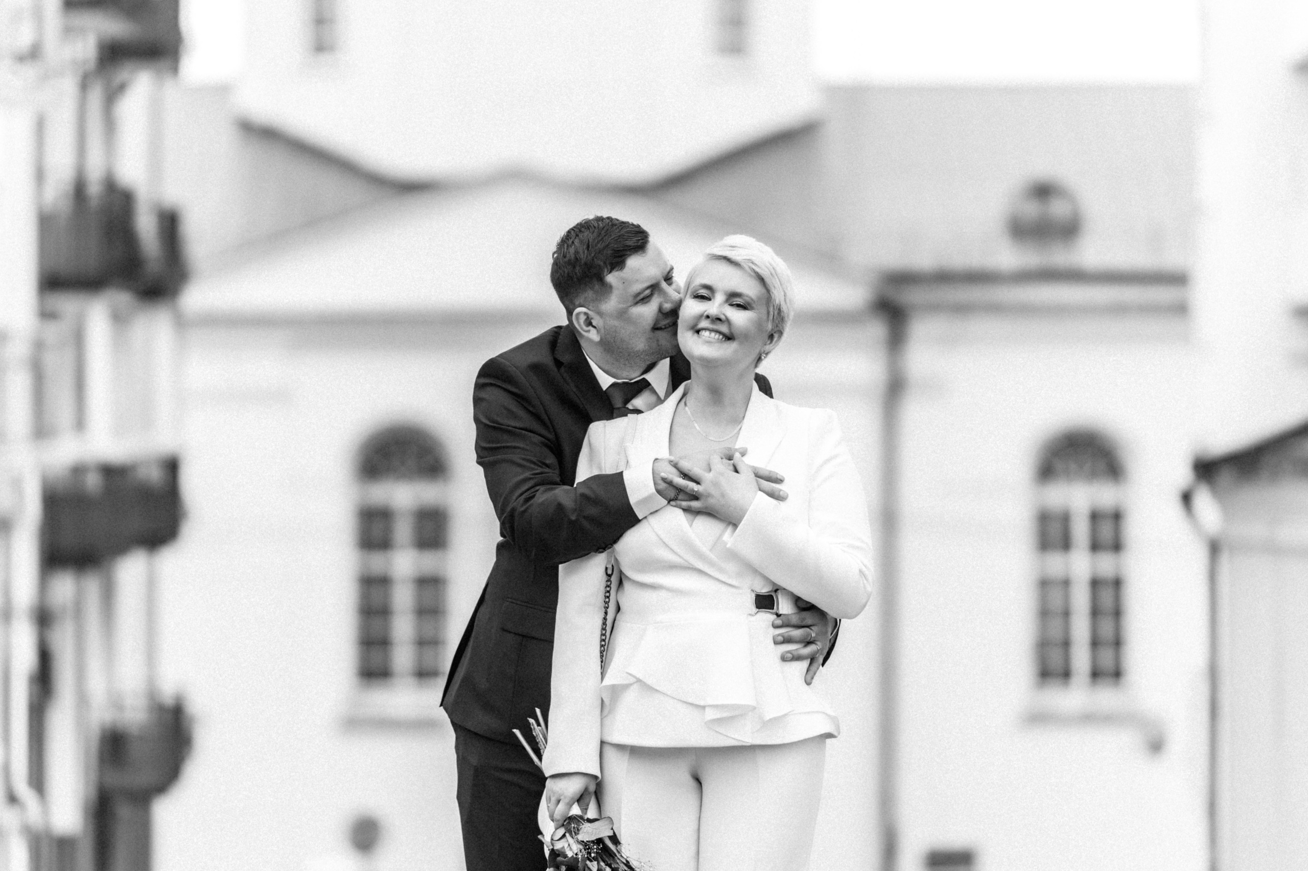 Саша и Наташа. Фотограф Новополоцк, Полоцк, Минск, РБ, Зимаков Егор