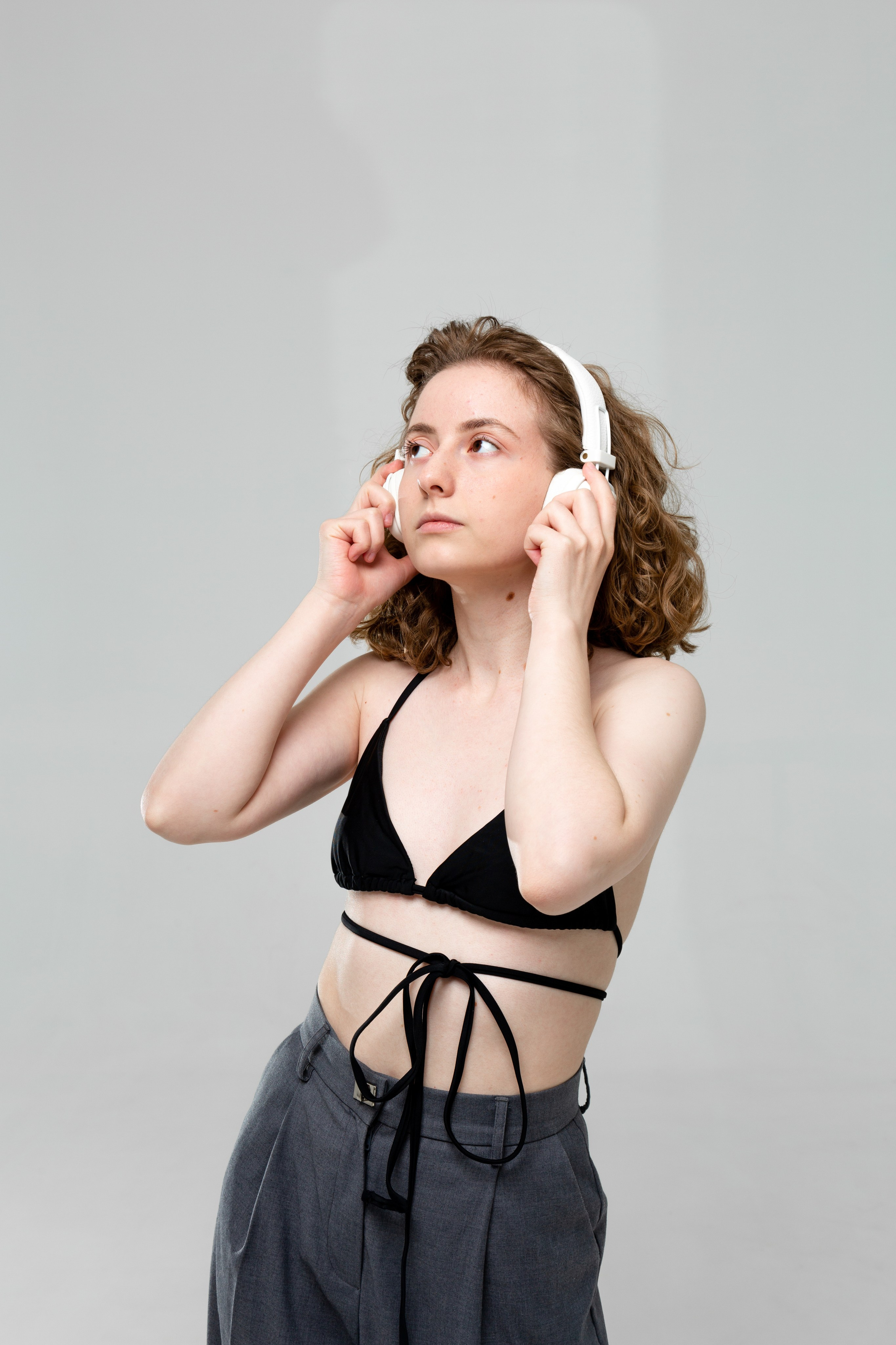 Марина. Главная