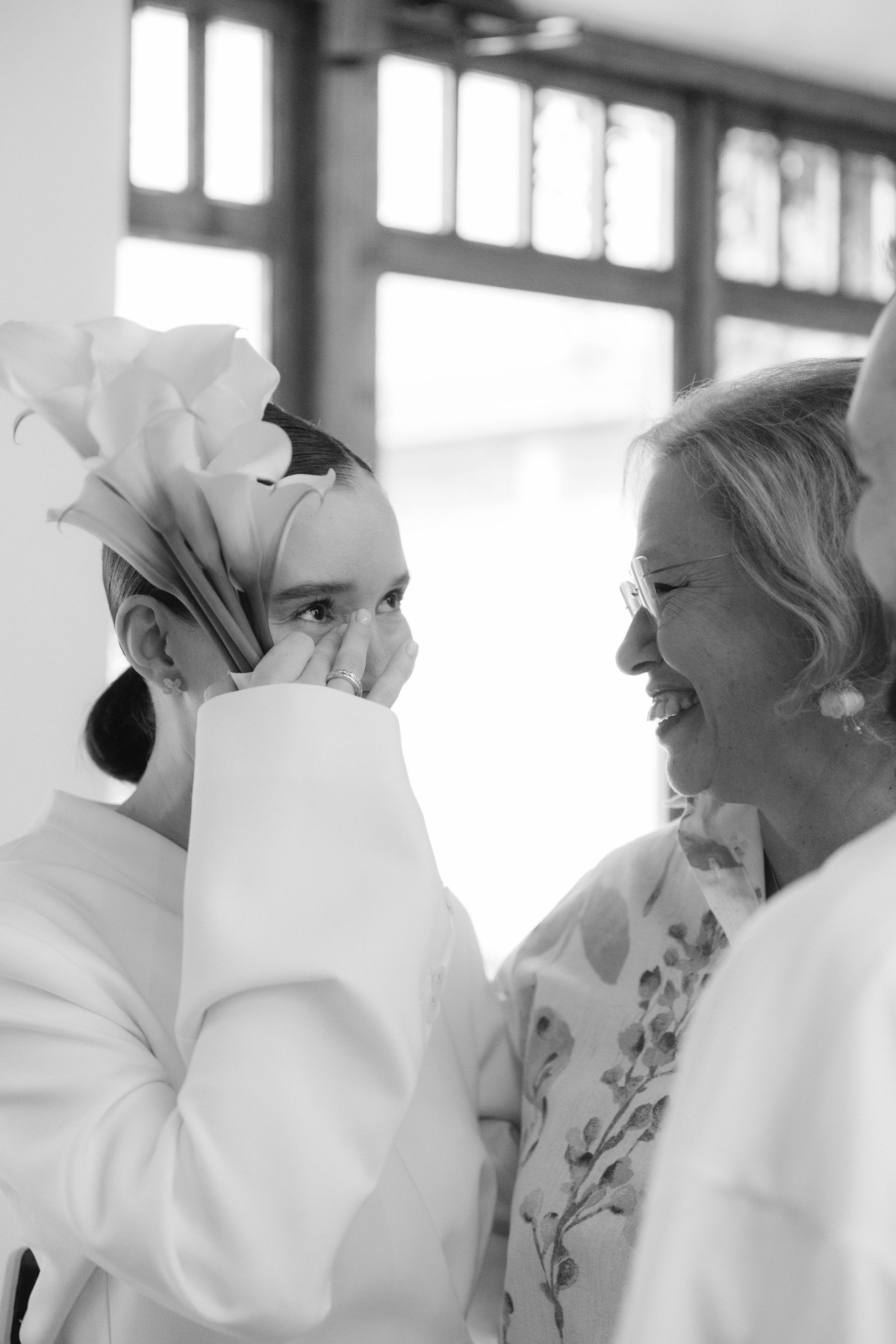 А & Н Yauza. Женский и свадебный фотограф Москва Елизавета Перова