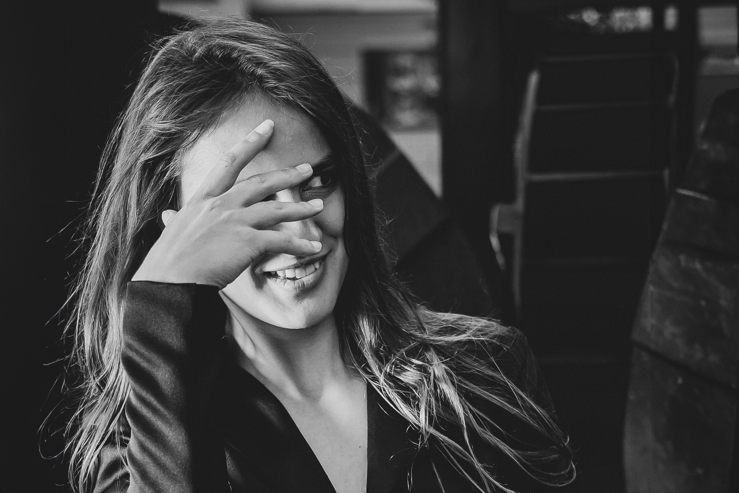 Семейный, женский, событийный фотограф. Съемки ЛЮБОЙ СЛОЖНОСТИ