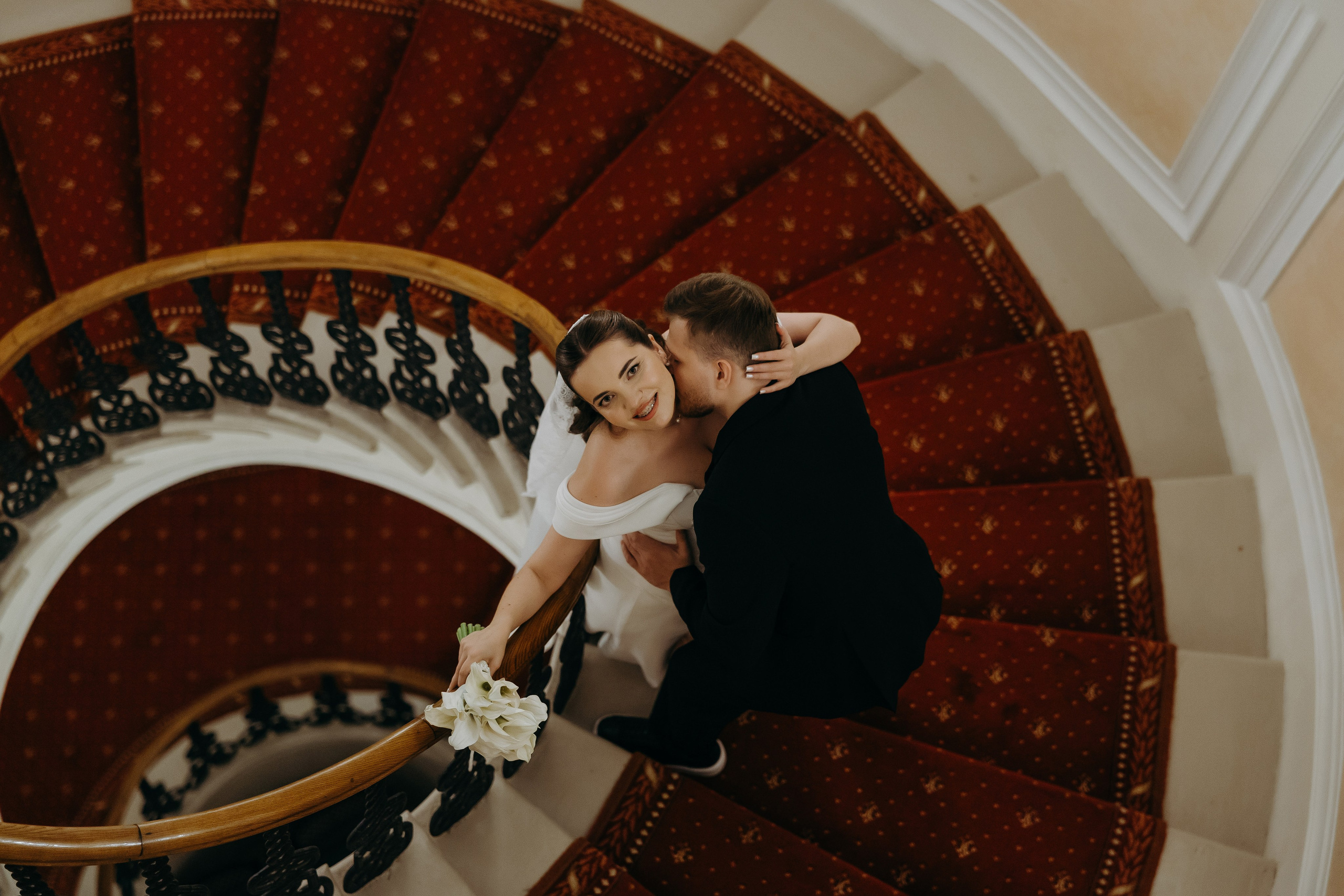 Wedding day 08.08.25. Свадебный фотограф в Санкт-Петербурге