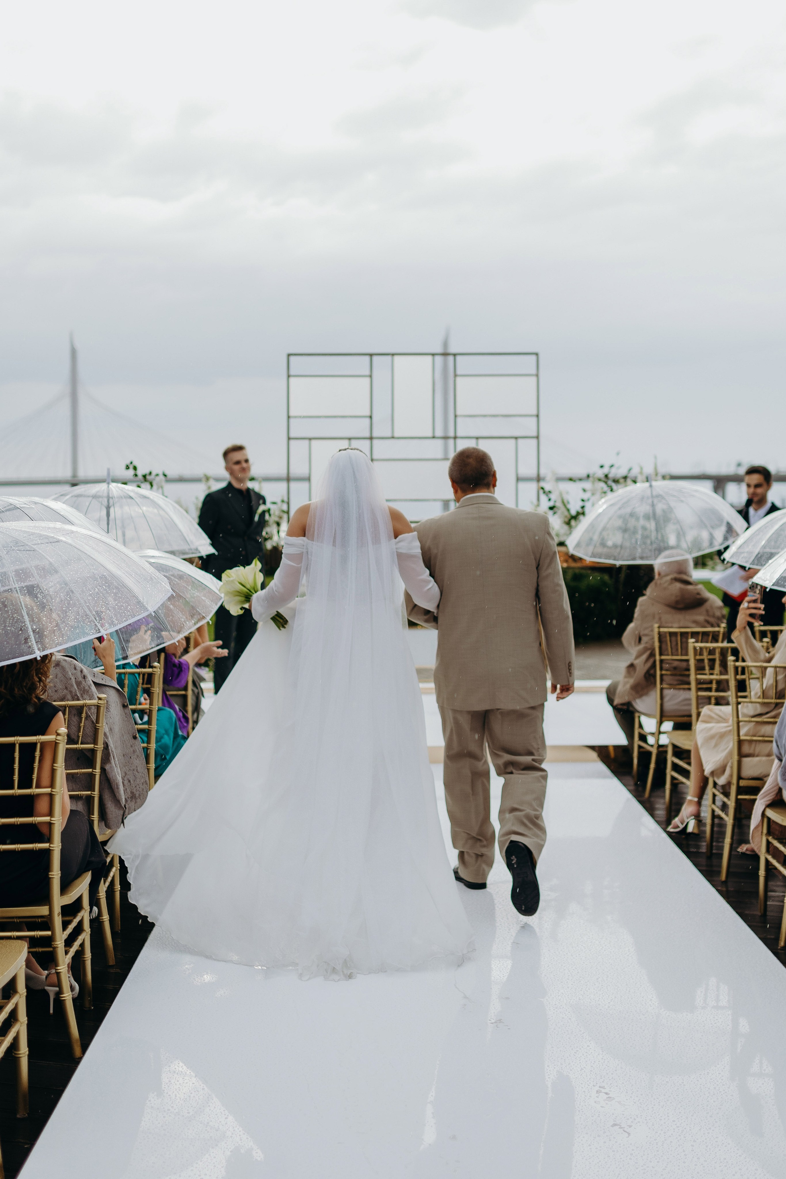 Wedding day 31.08.24. Свадебный фотограф в Санкт-Петербурге