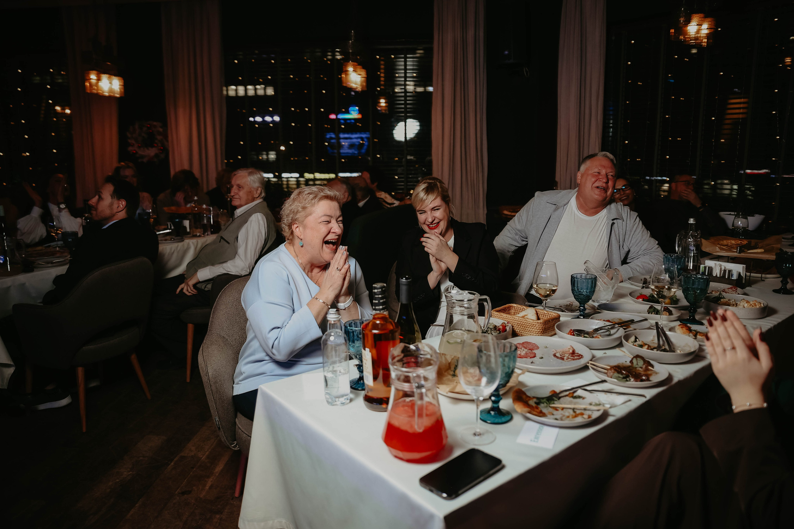 Елизавета и Степан. Photographer in Moscow & everywhere in the World Alena Vyalova