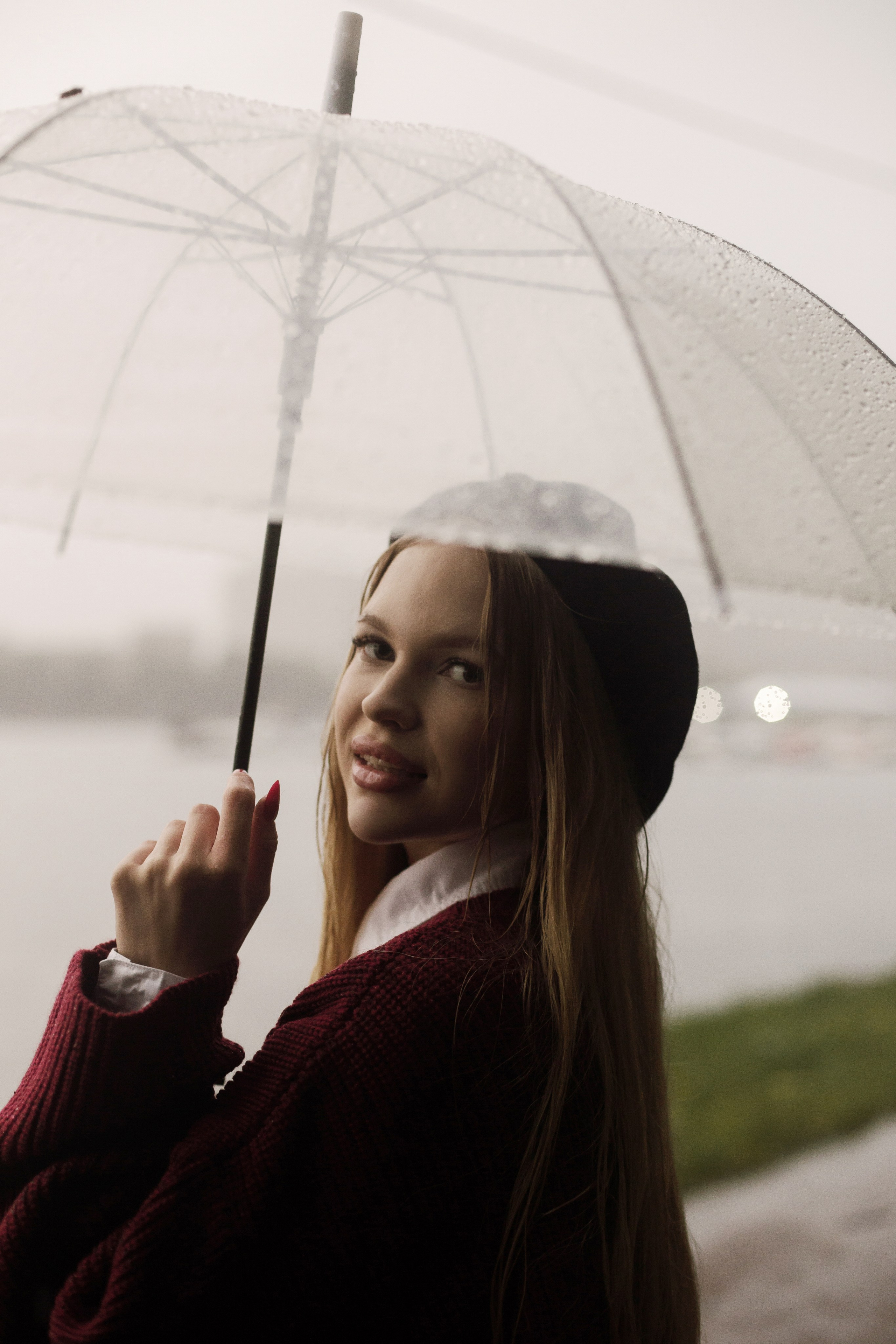 Md: @boldi_di Org: @creative_photoday