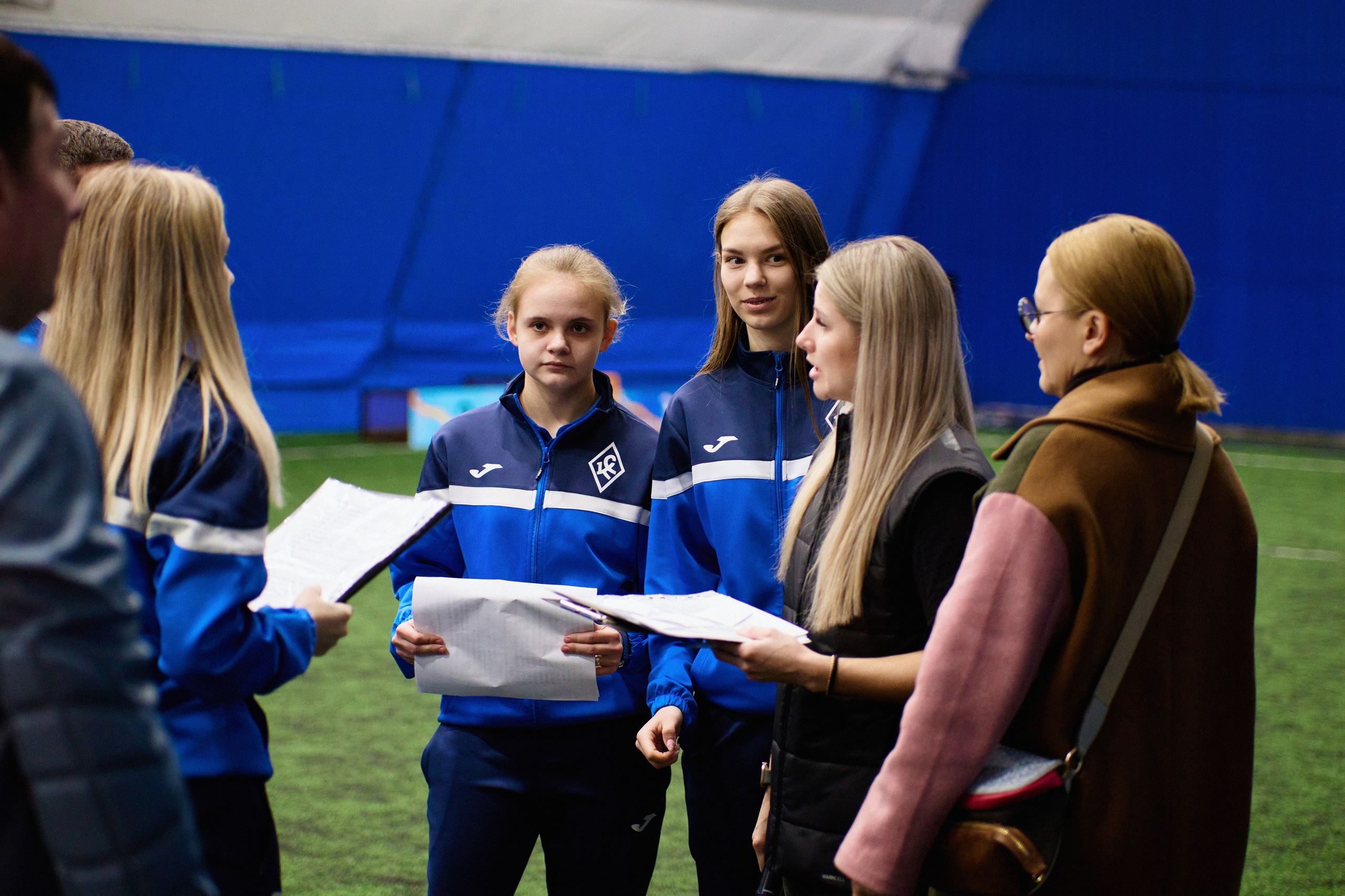 КУБОК АЛЬЯНСА. DENISOV ART (фото, видео, дизайн) САМАРА