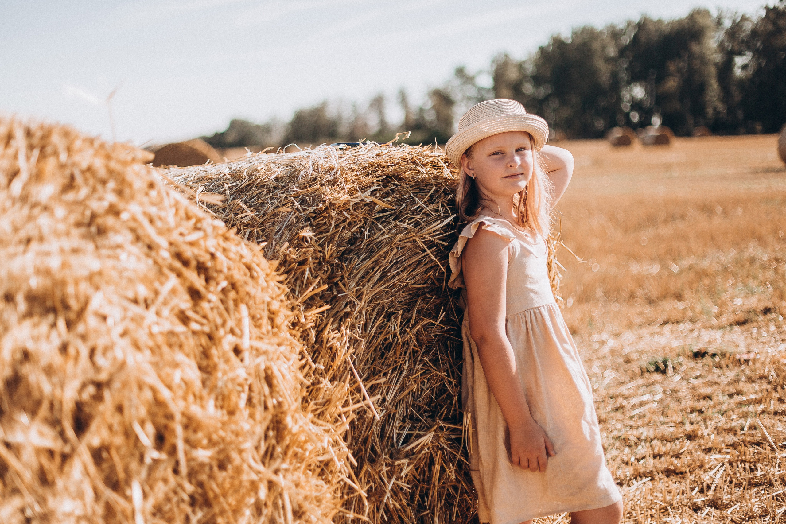 Любовь, семья, жизнь. Свадебное фото свадебное видео фотограф видеограф Липецк Воронеж