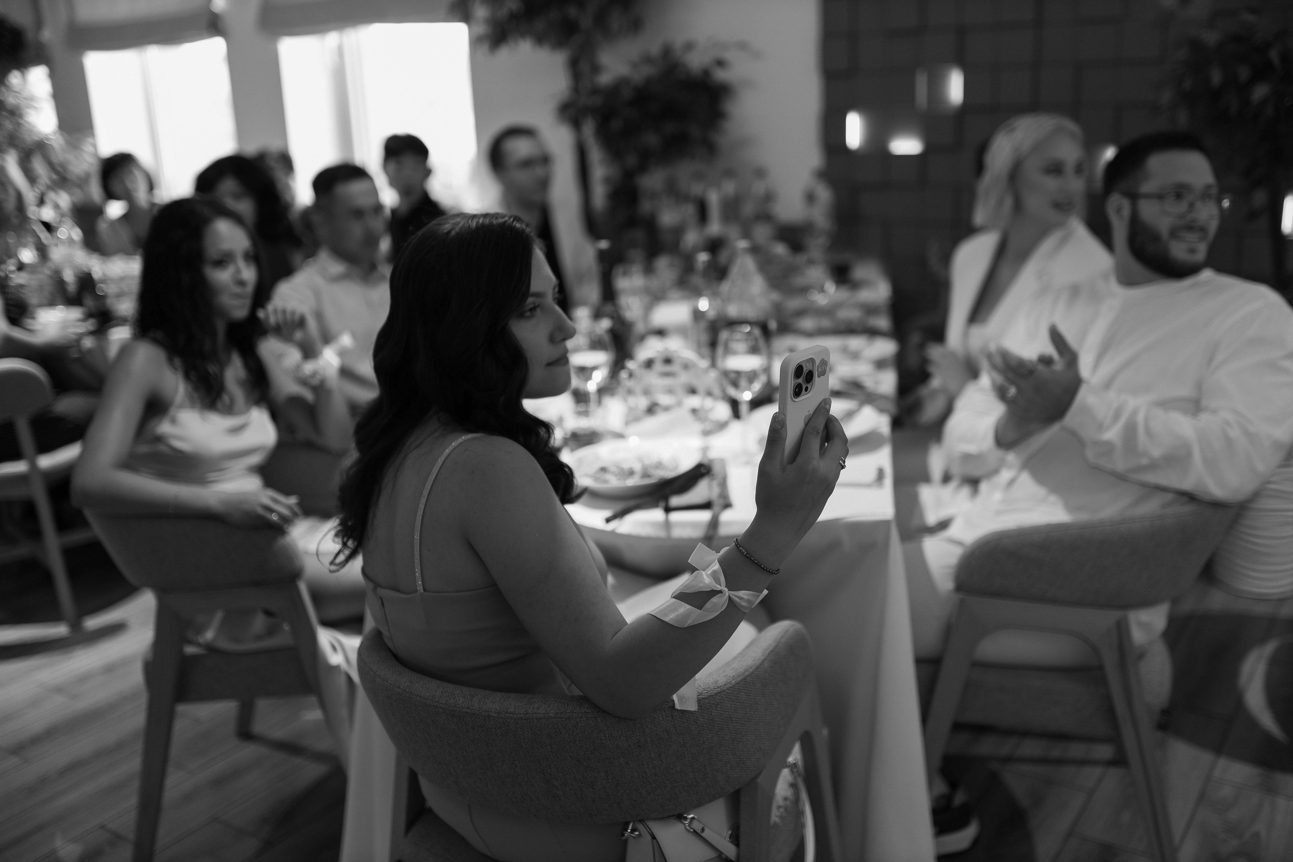 Ангелина и Леня. Главная