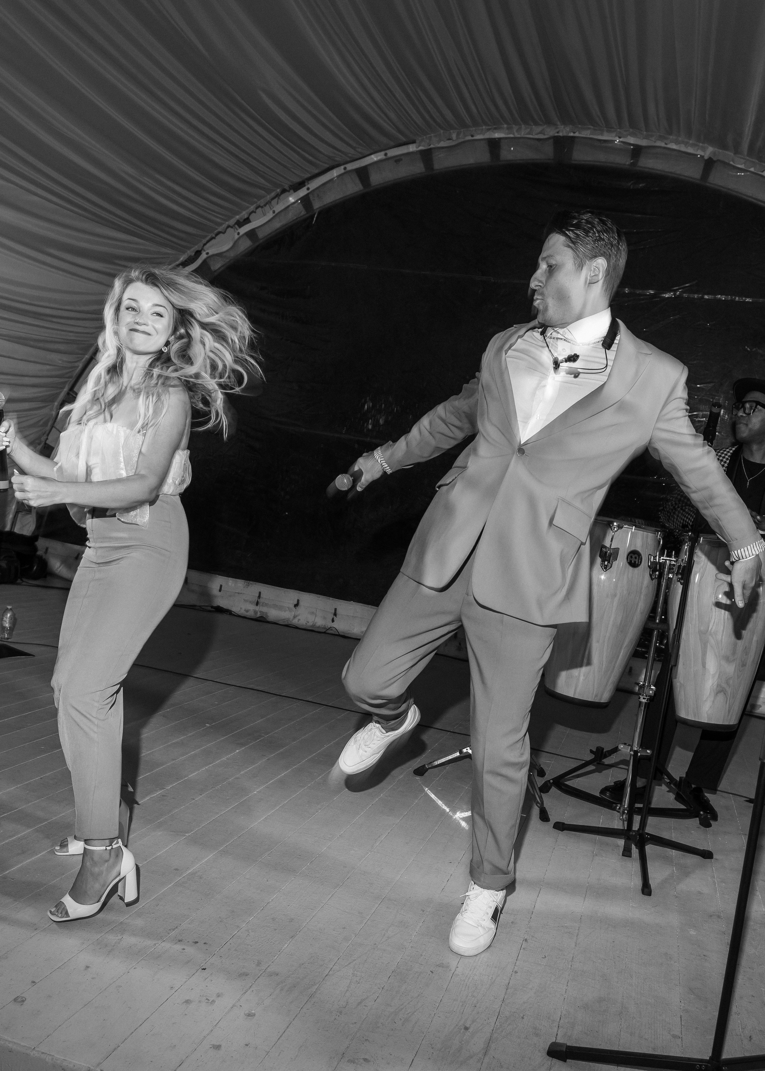 Свадьбы. Фотограф Артем Давыдов