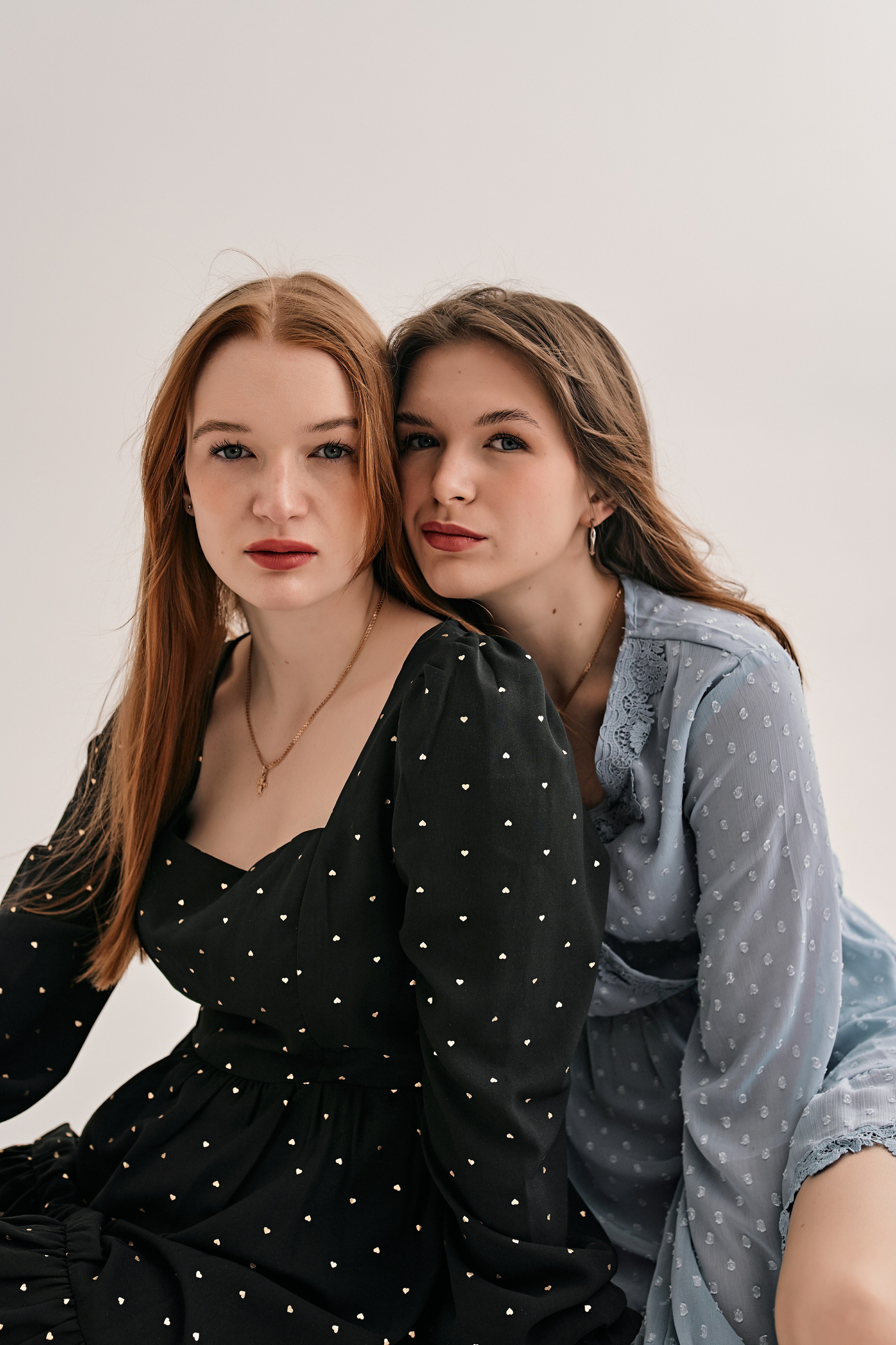 Фотограф Екатеринбург Алёна Латкина. Фотограф Алёна Латкина — Екатеринбург